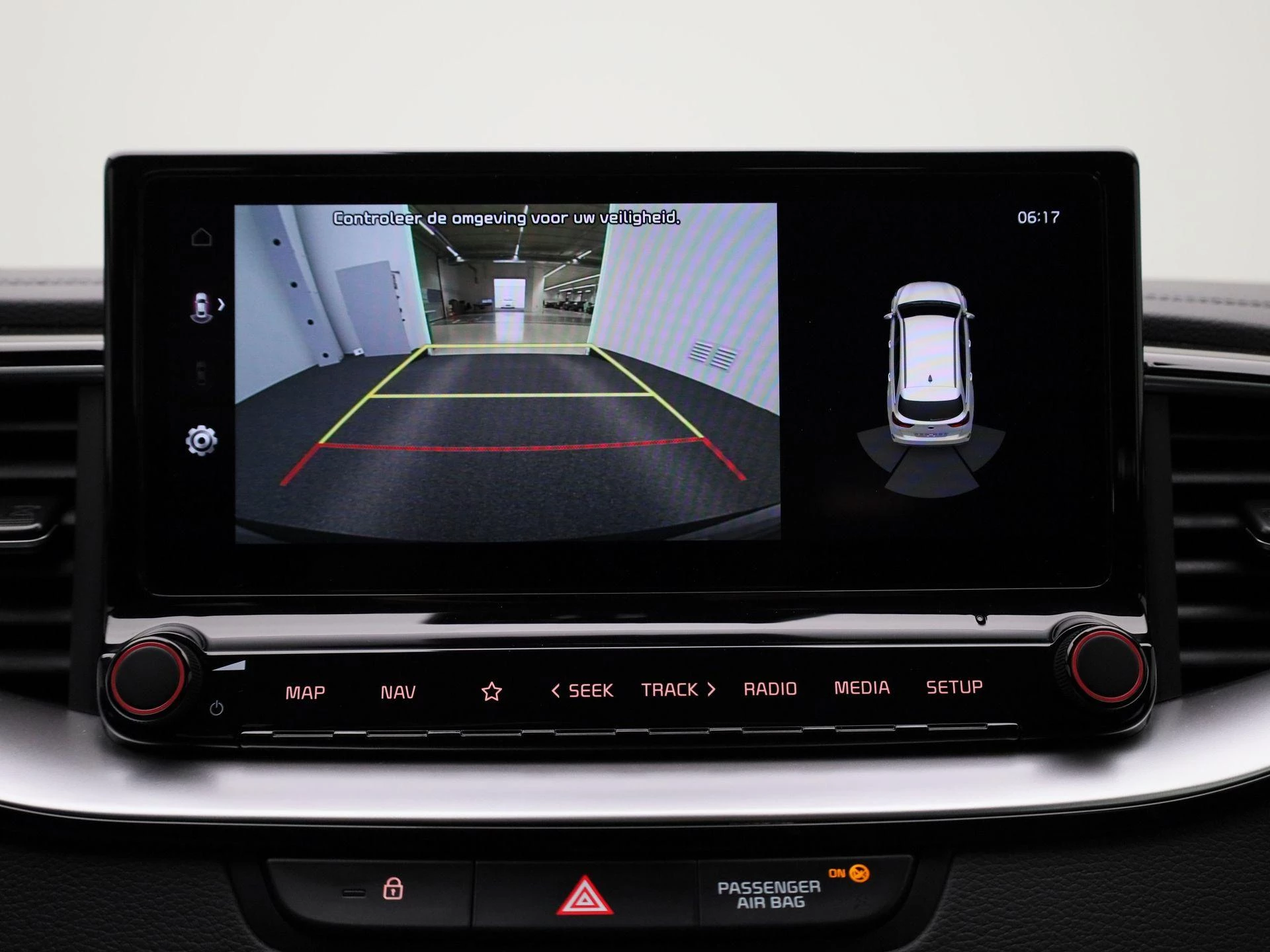 Kia-Ceed Sportswagon-image-28