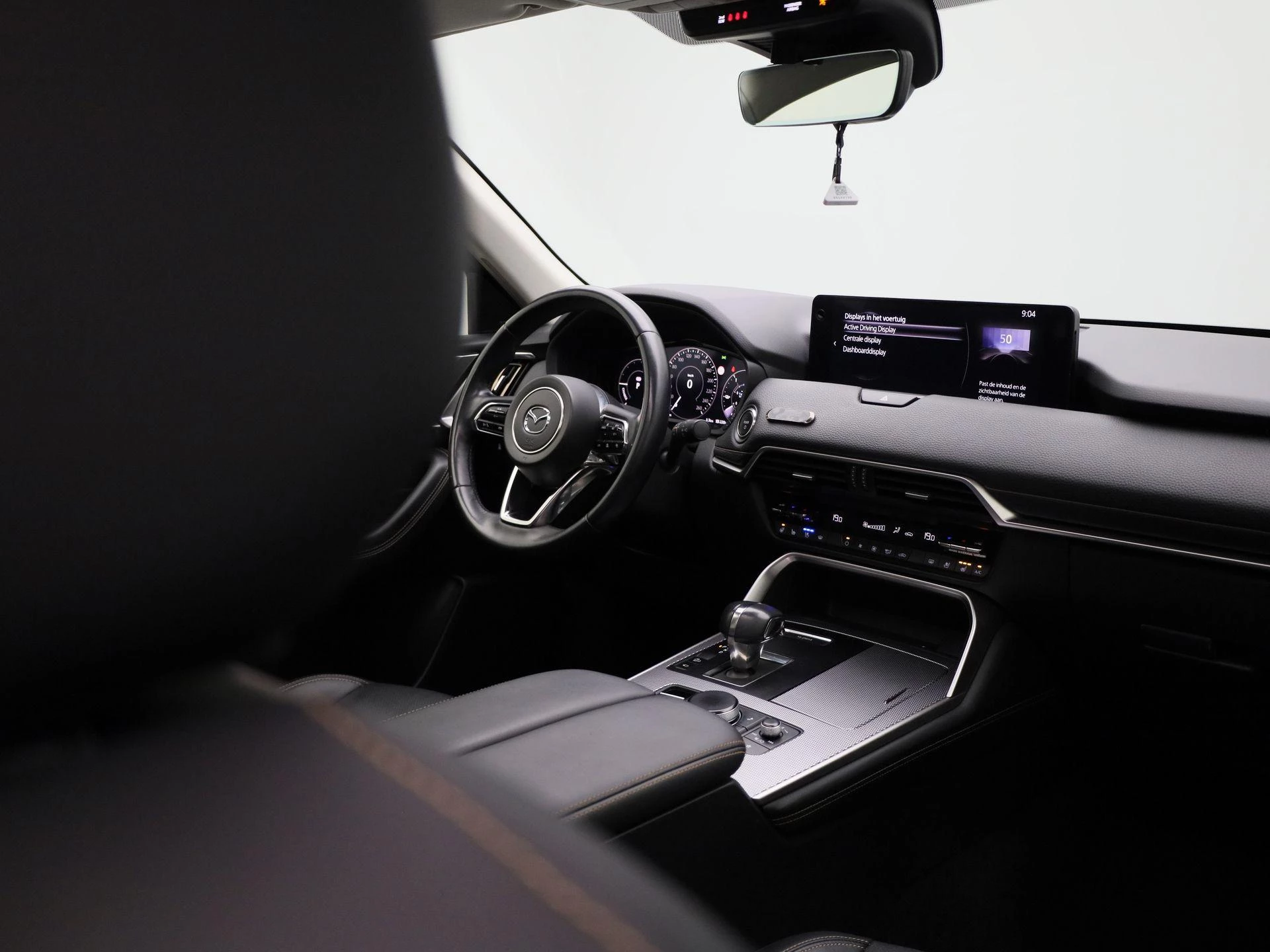 Mazda-CX-60-image-50