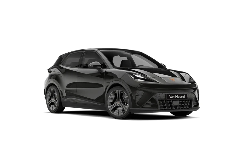 CUPRA-Raval-image-2