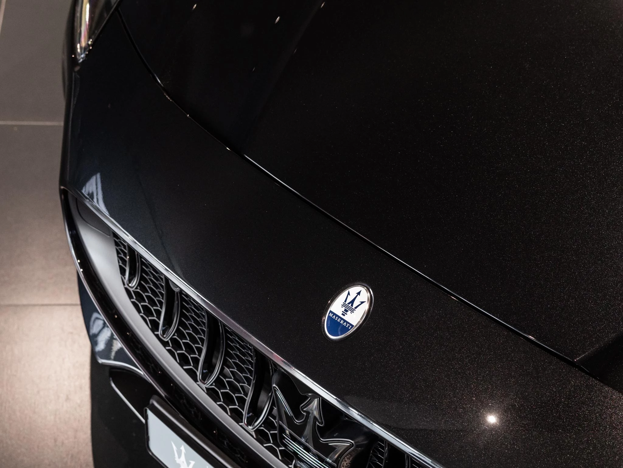 Maserati-GranTurismo-image-7