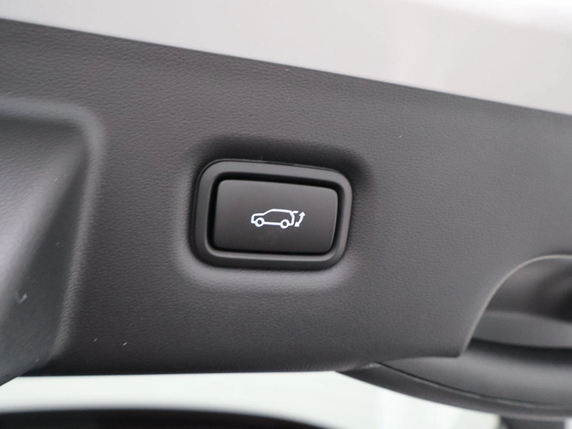 Hyundai IONIQ 5 N Line Business 84 kWh