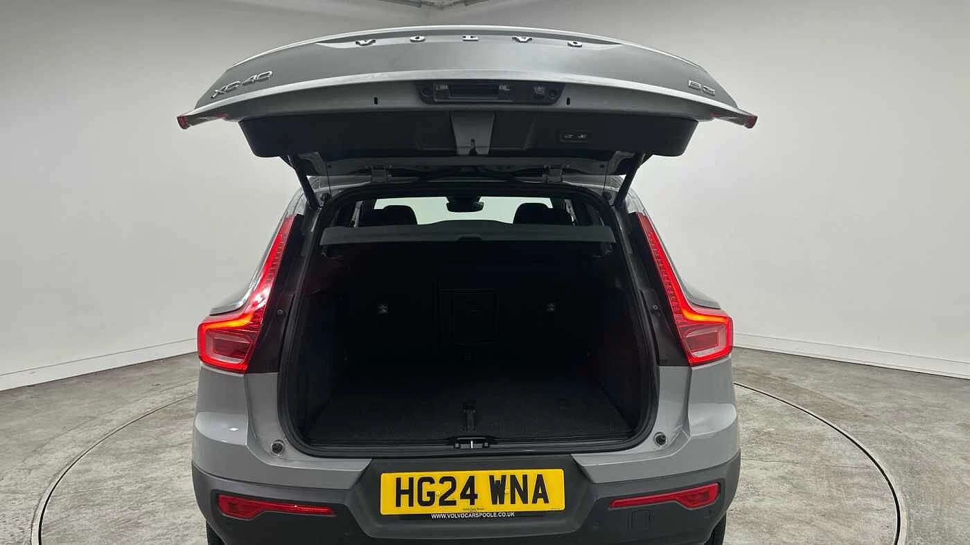Volvo-XC40-image-14