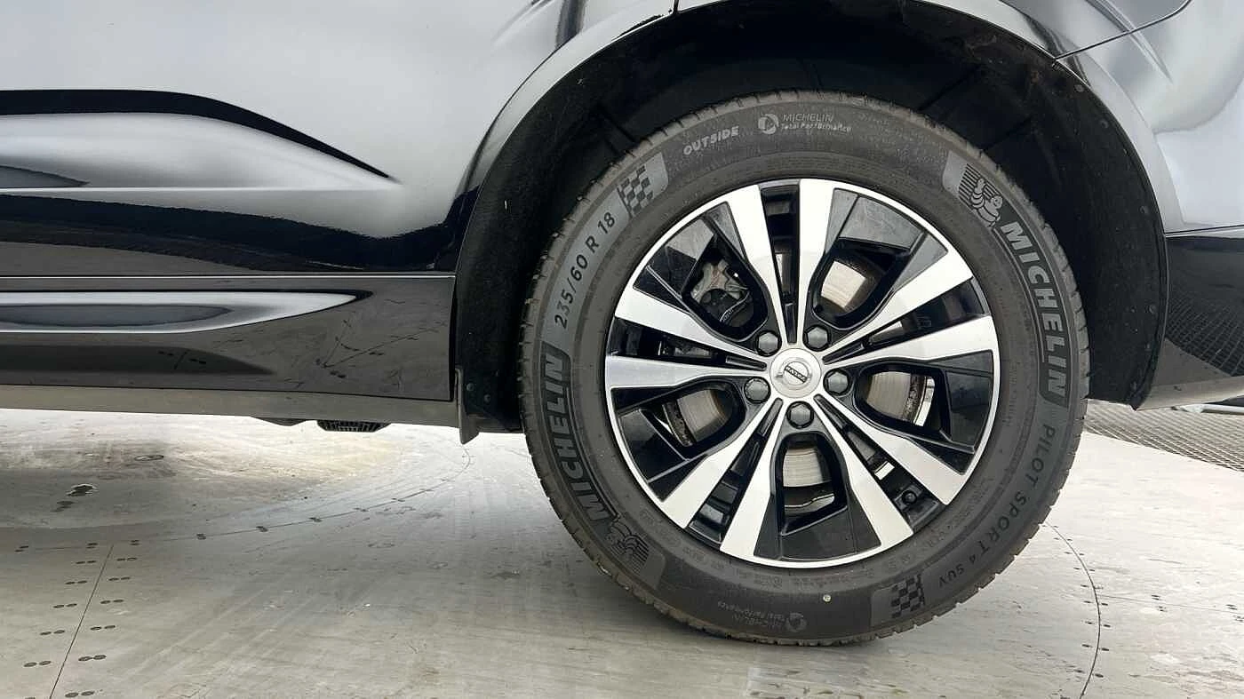 Volvo-XC60-image-3
