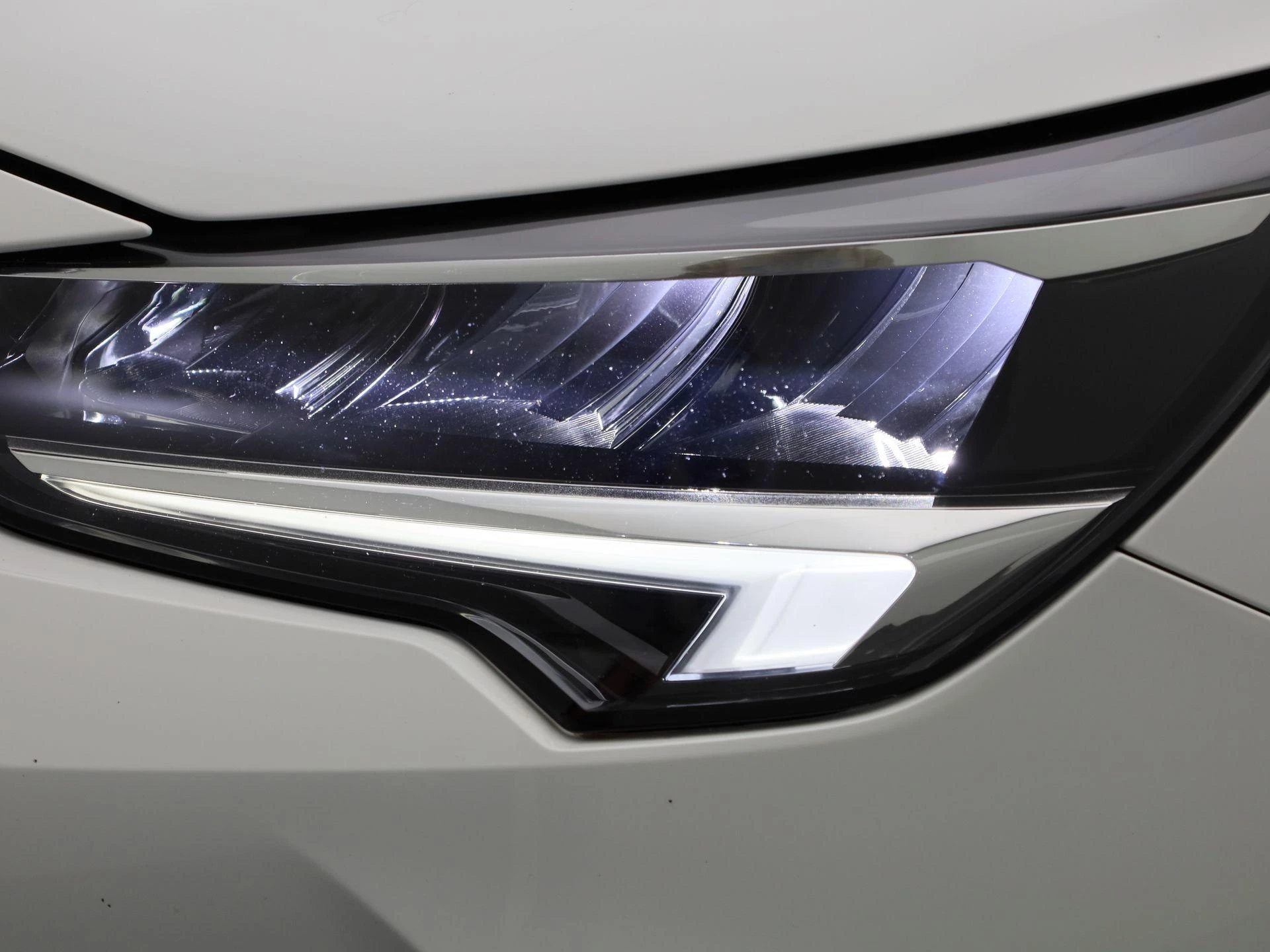 Opel-Corsa-image-12