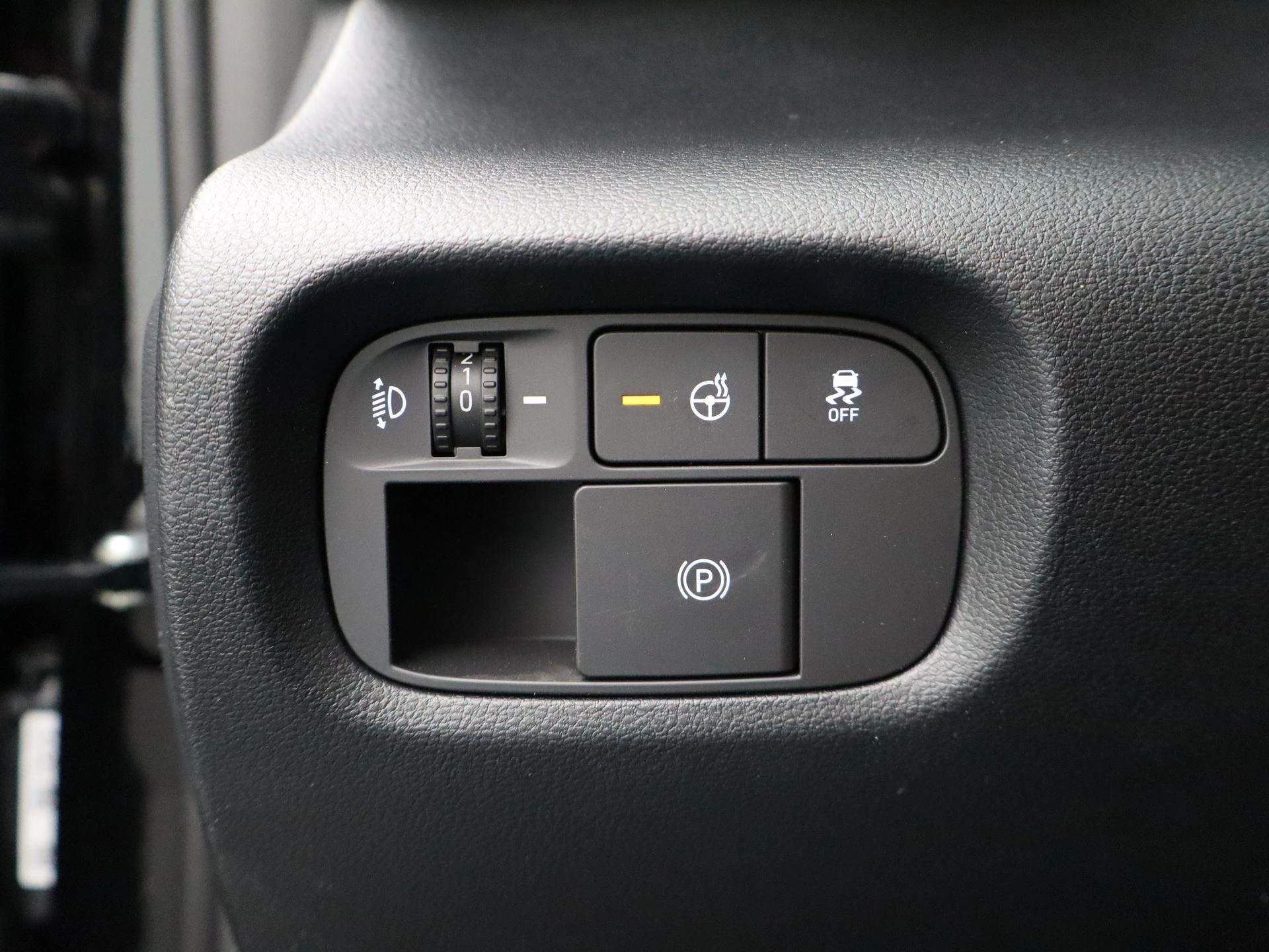 Hyundai Inster Pulse Advanced 42 kWh