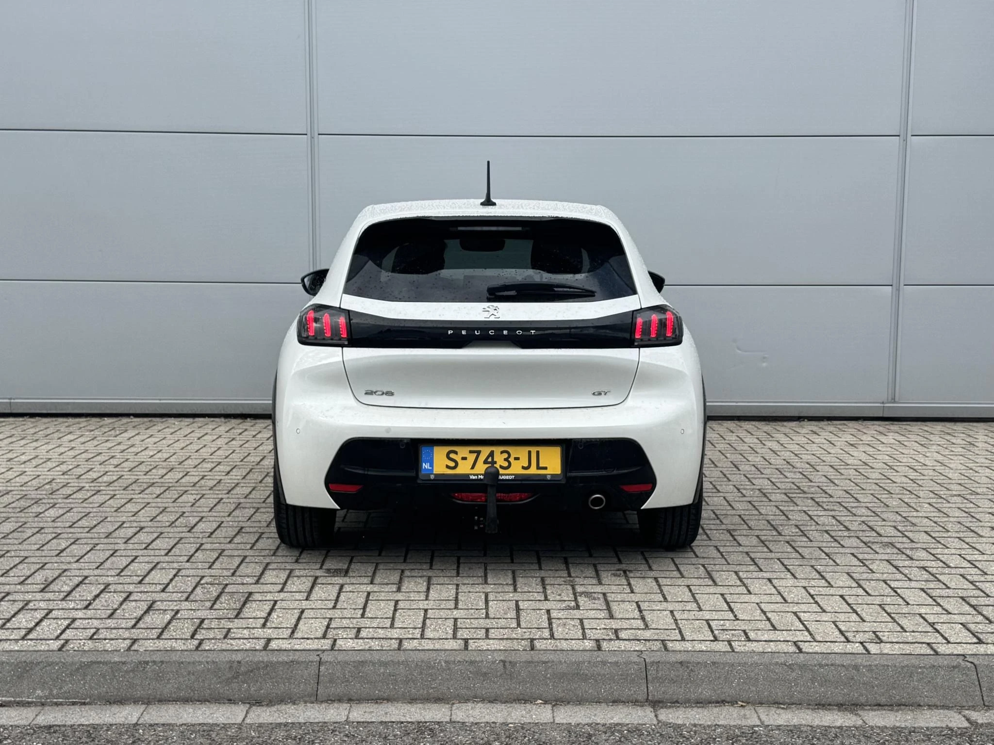 Peugeot-208-image-4