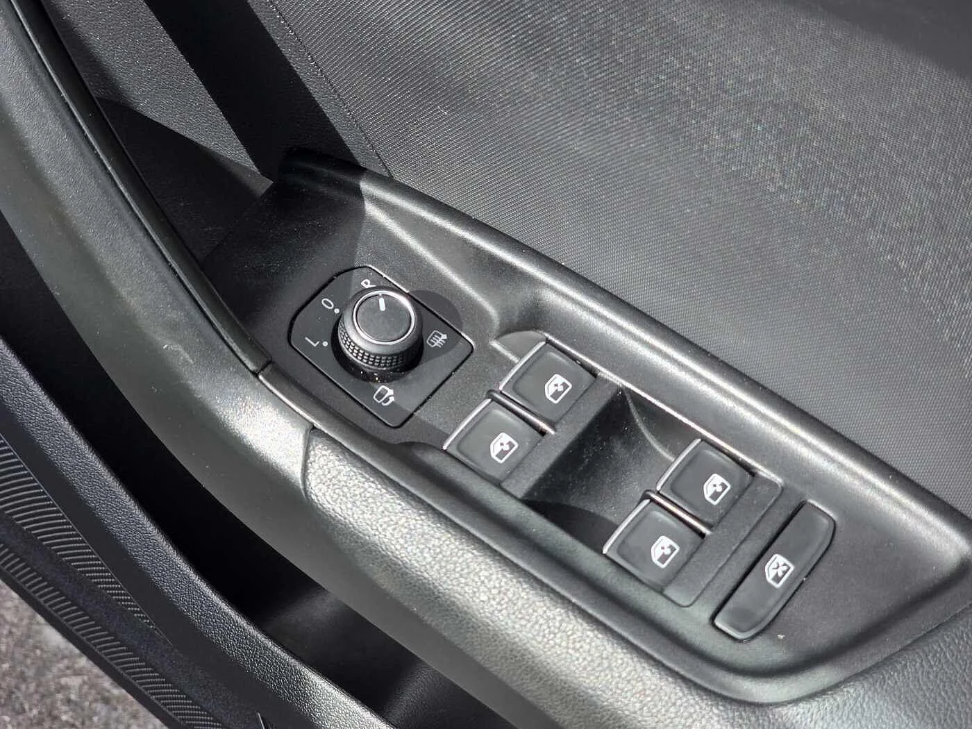 Audi-A1 Sportback-image-38