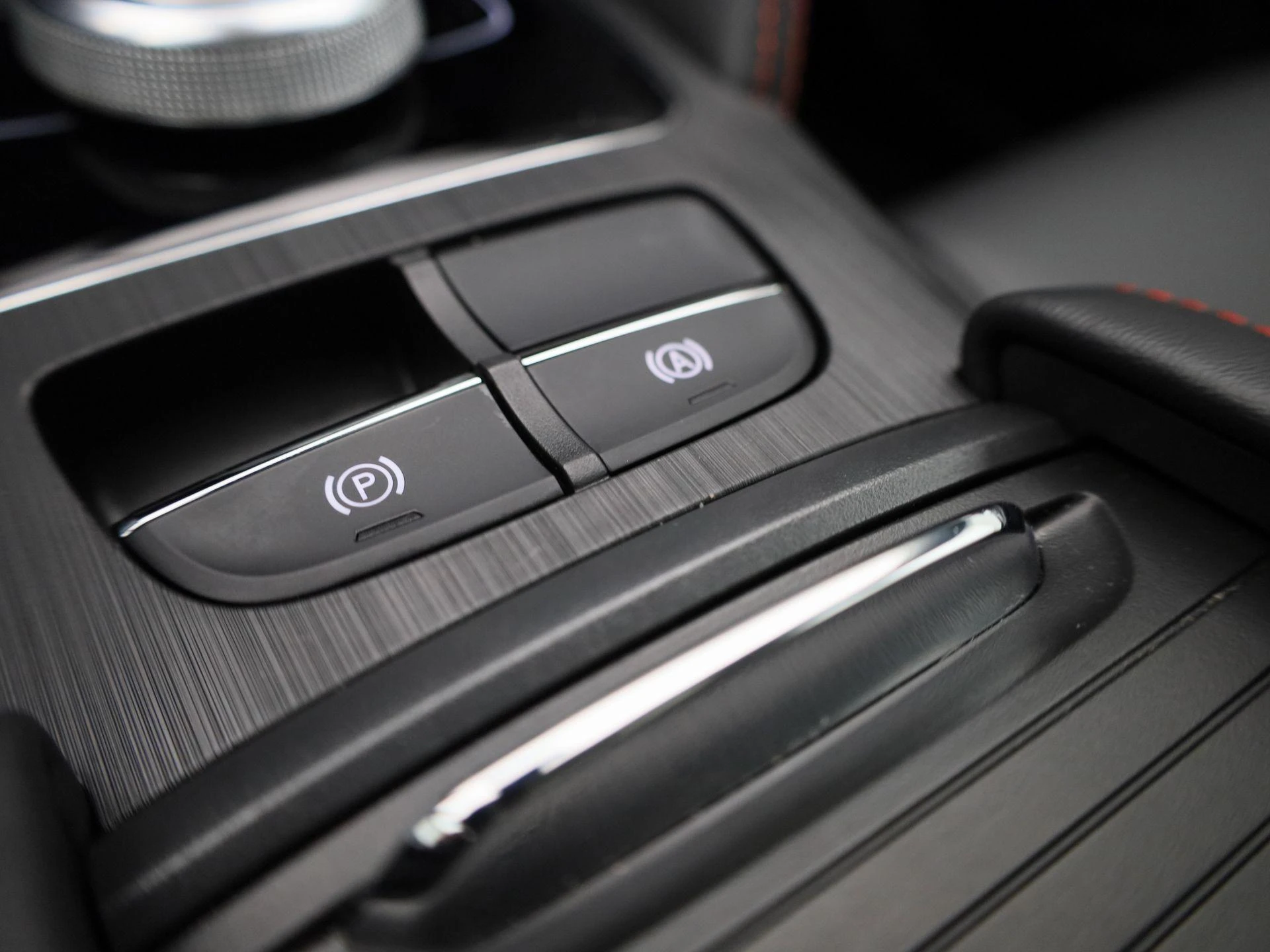 MG-ZS EV-image-27