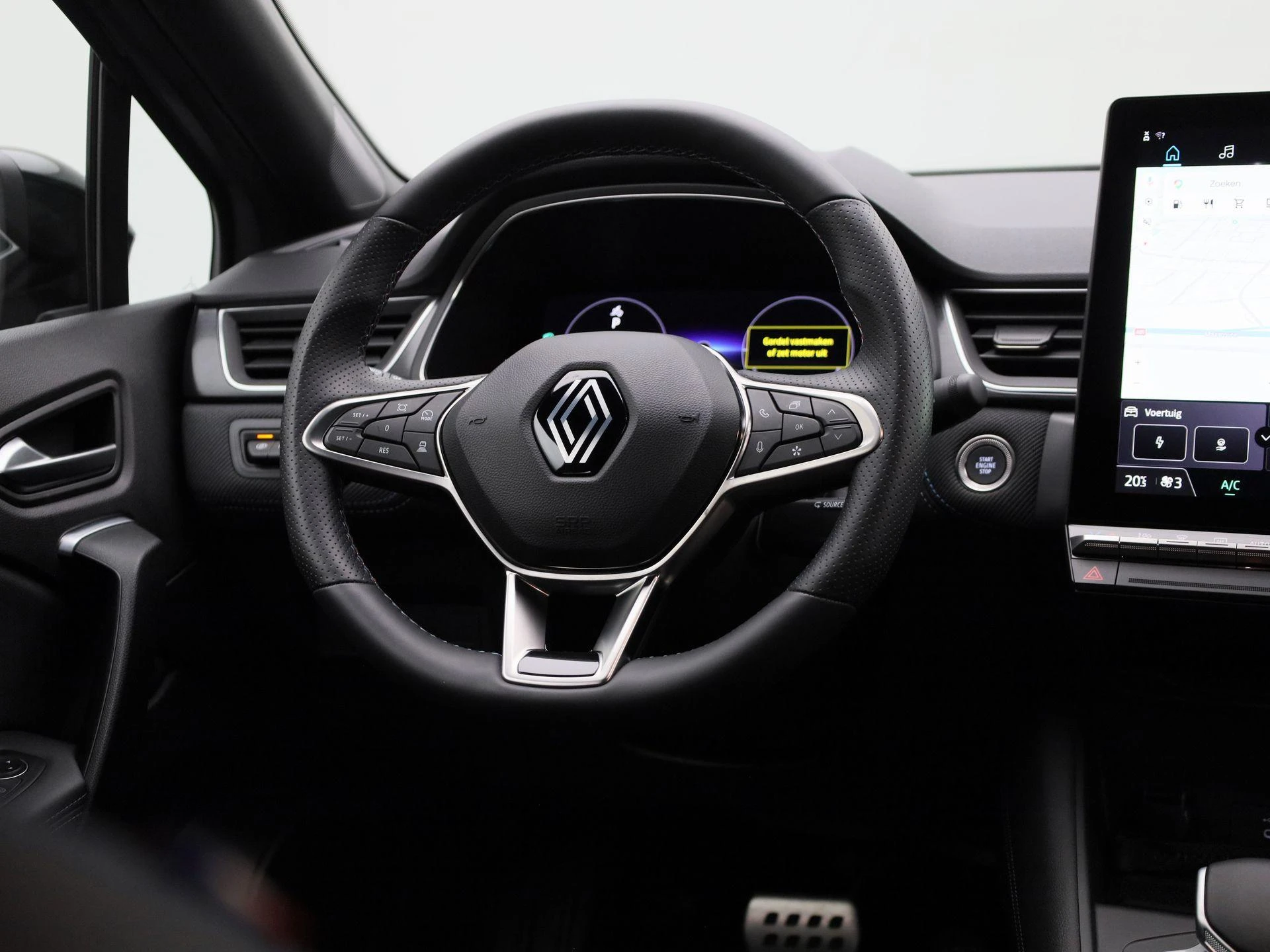 Renault-Captur-image-10