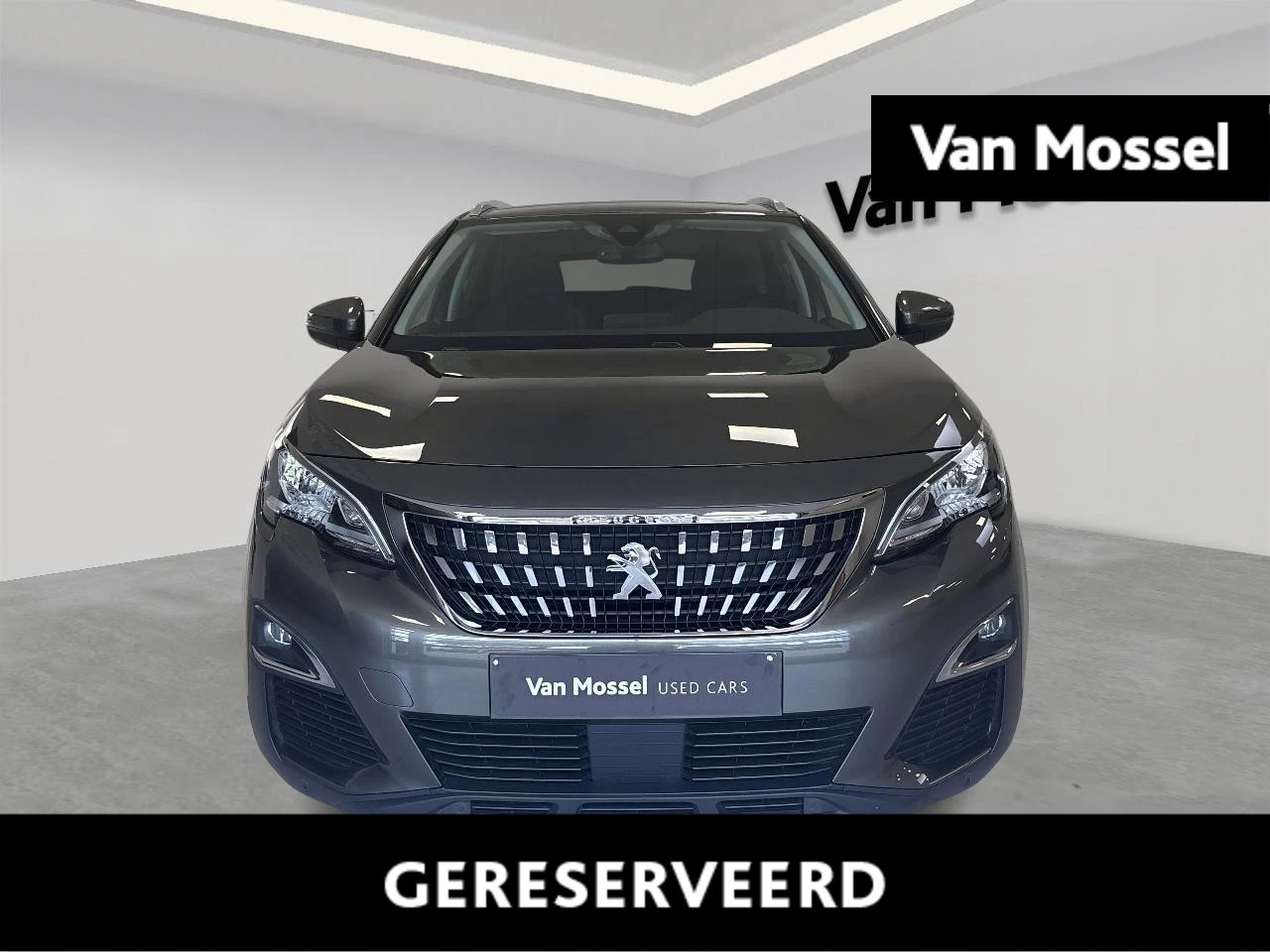 Peugeot-3008-image-0