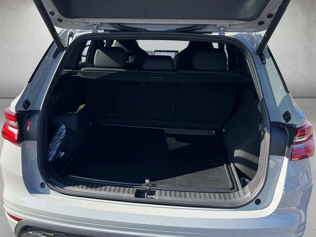 Škoda-Kodiaq-image-4