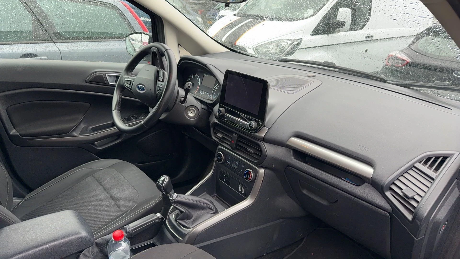 Ford-EcoSport-image-5