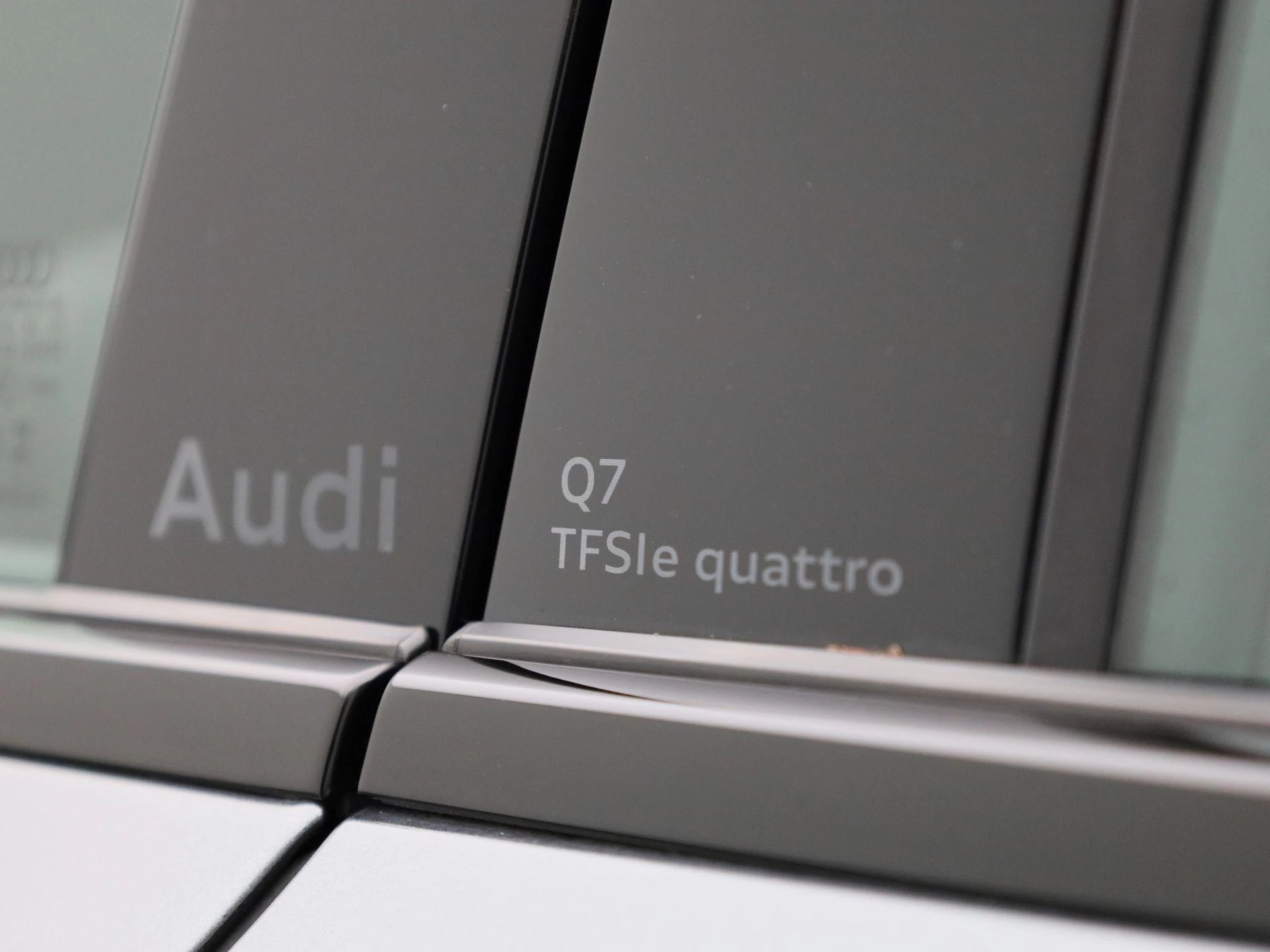 Audi-Q7-image-12
