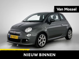 Fiat-500-image-0