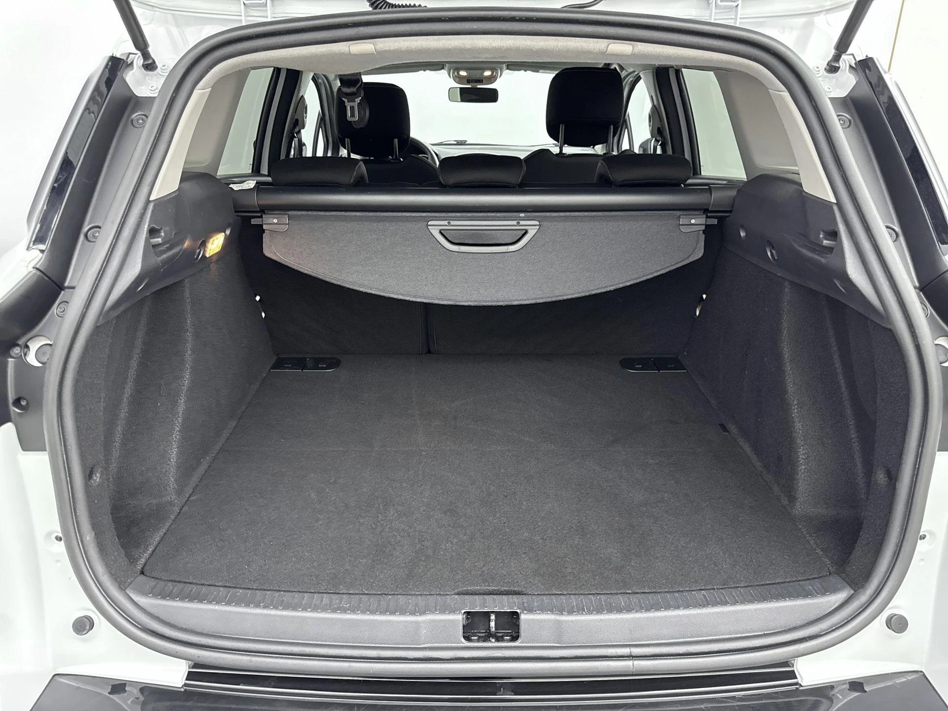 Renault-Clio-image-24