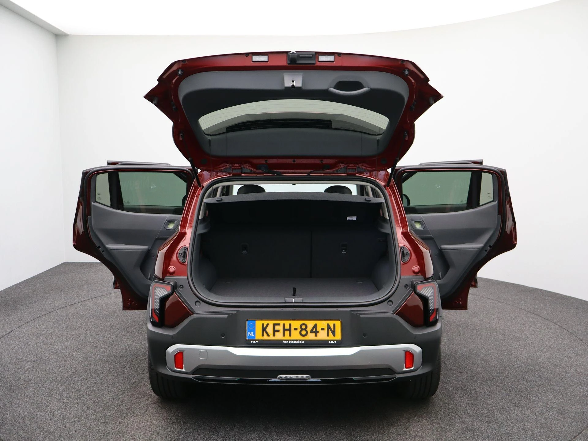 Kia-EV2-image-14
