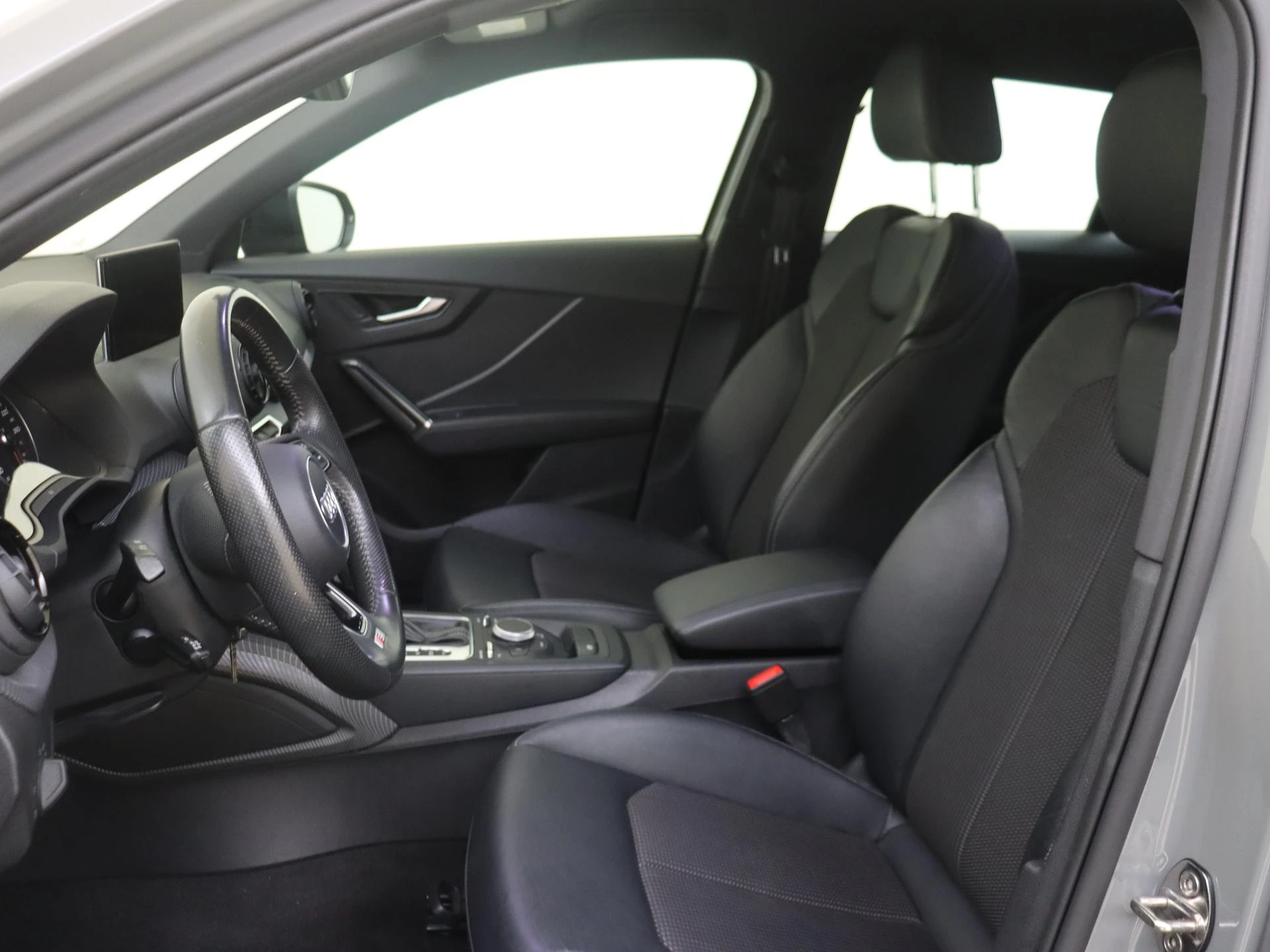 Audi-Q2-image-14