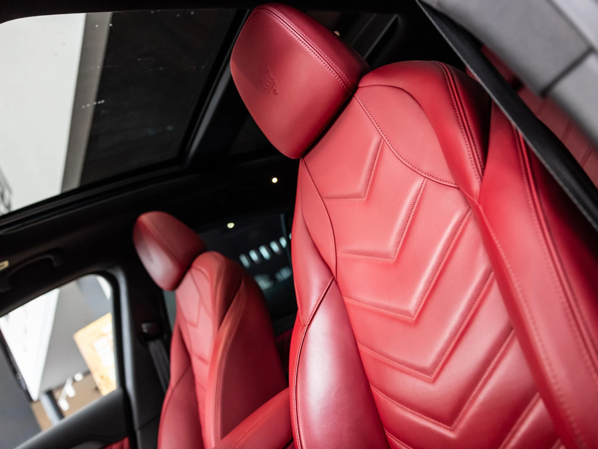 Maserati-Grecale-image-39