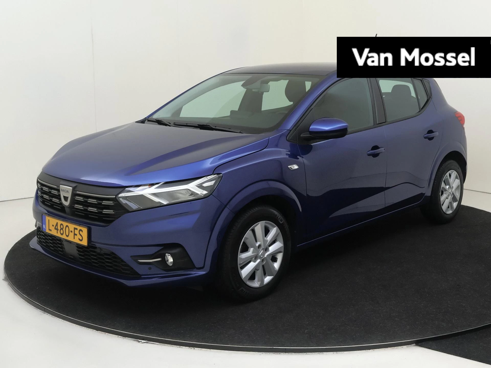 Dacia-Sandero-image-0