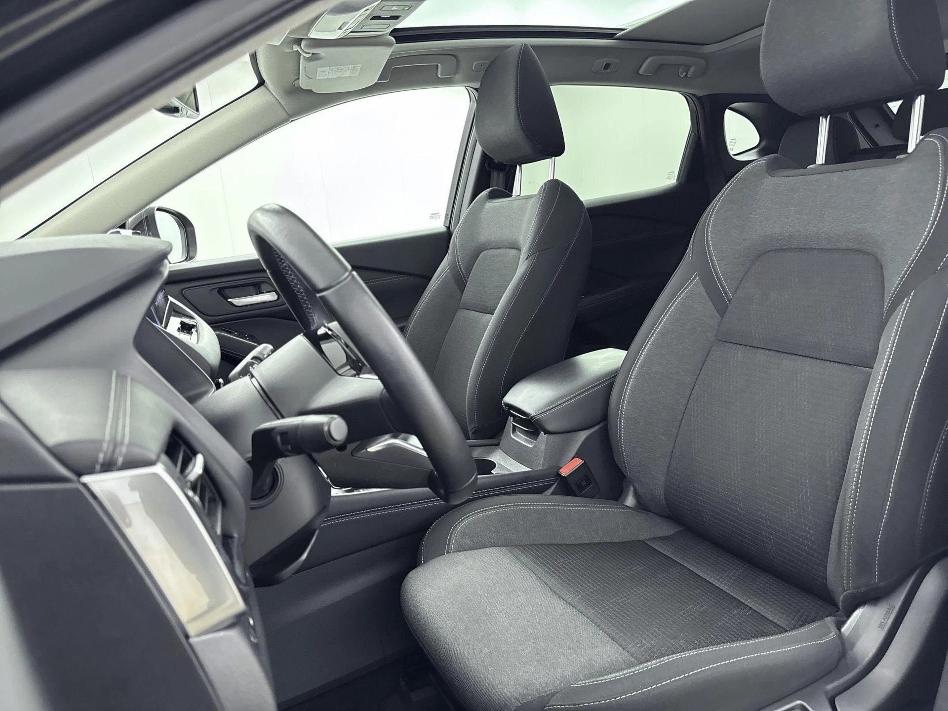 Nissan-QASHQAI-image-21