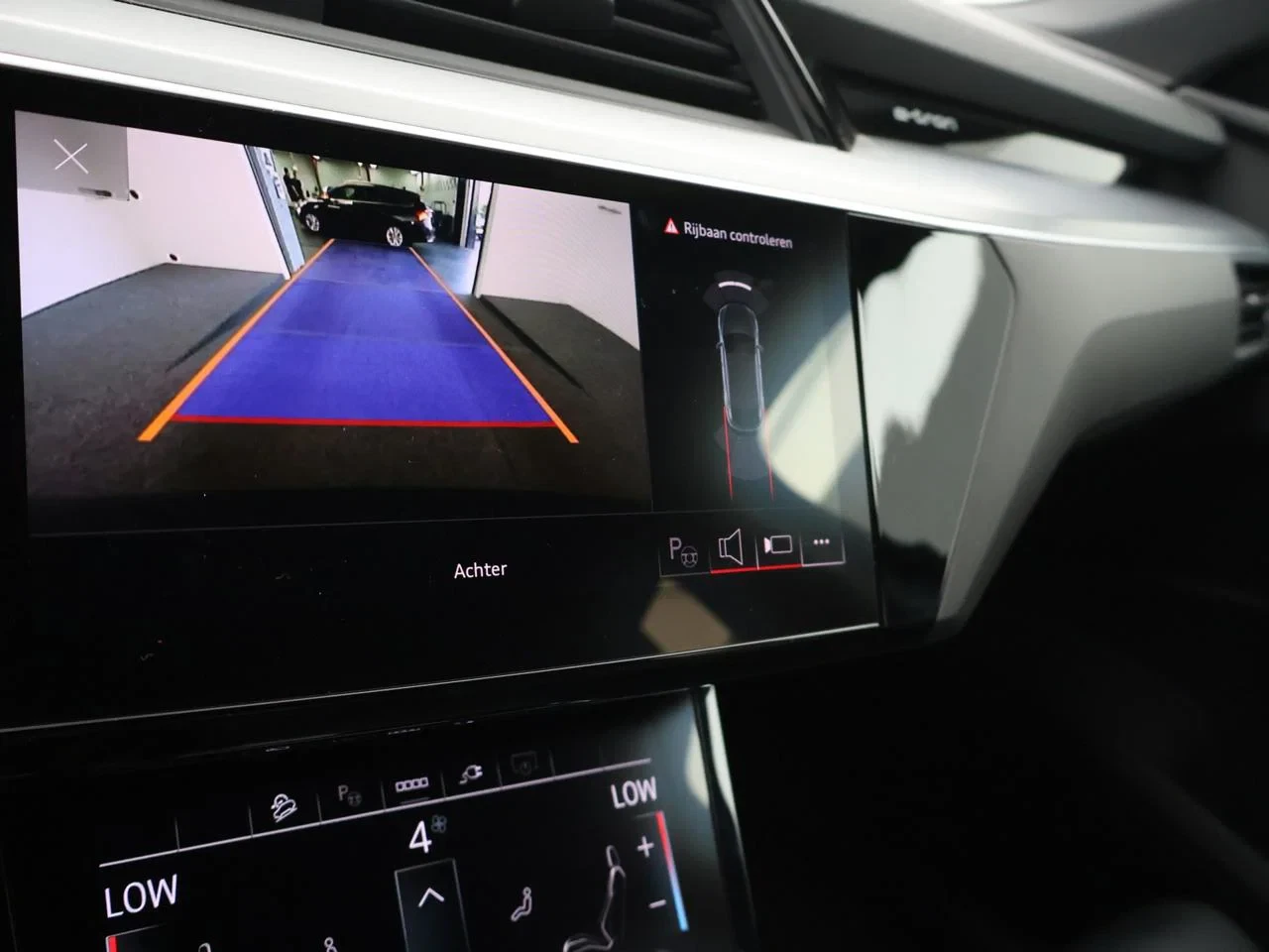 Audi-e-tron-image-6
