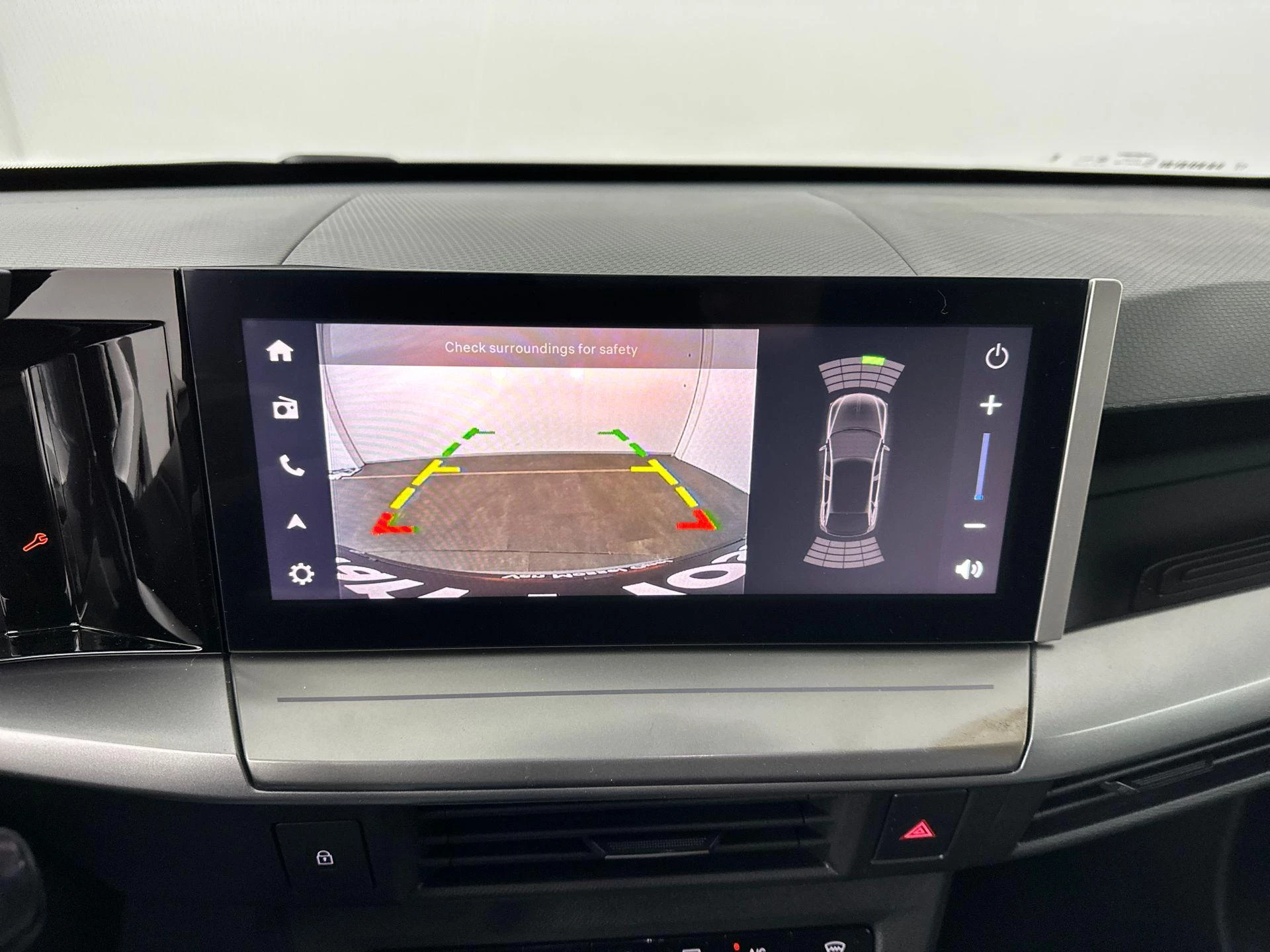 Opel-Frontera-image-17