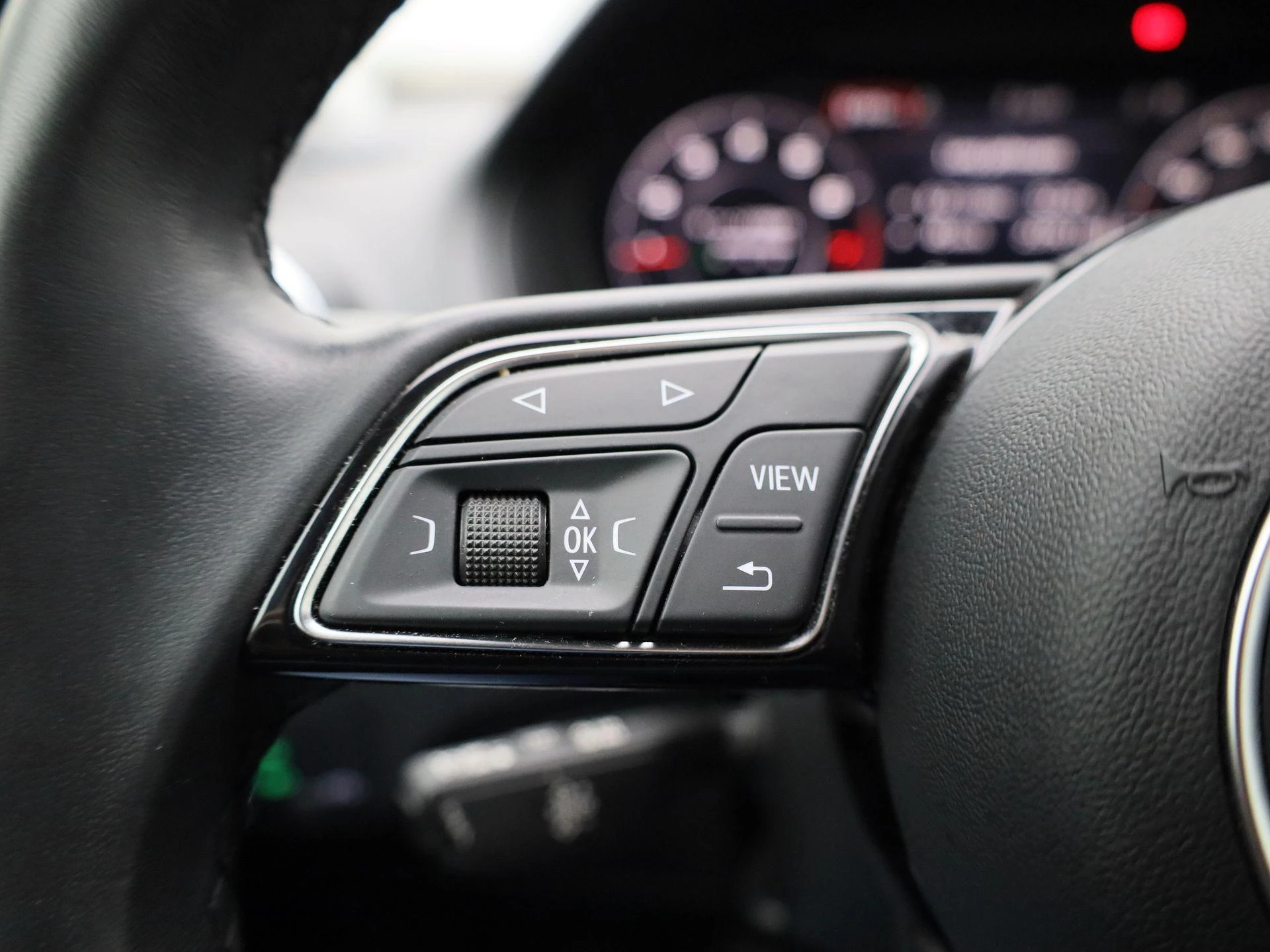 Audi-Q2-image-19