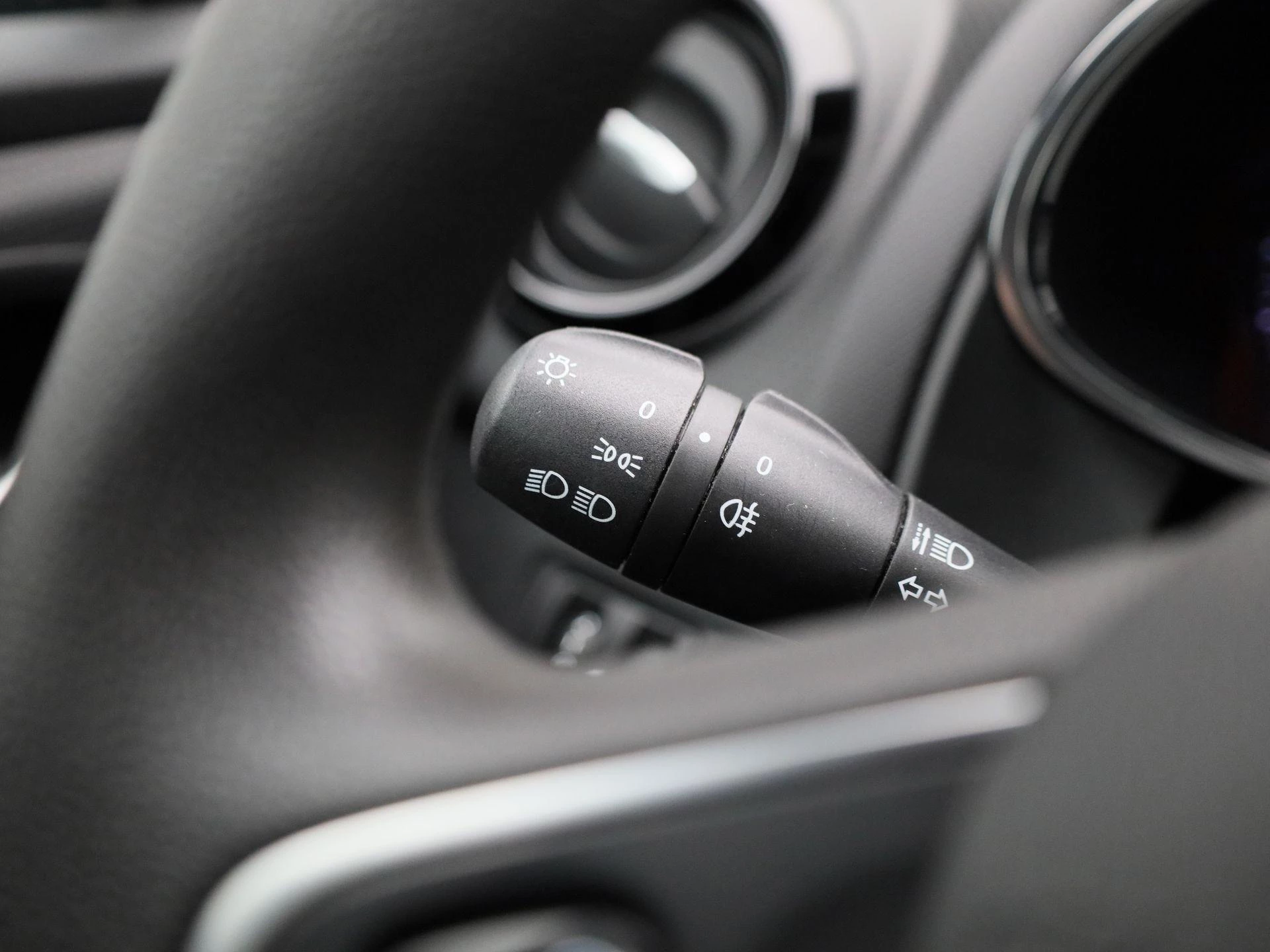 Renault Clio Grandtour 1.2 16V Zen