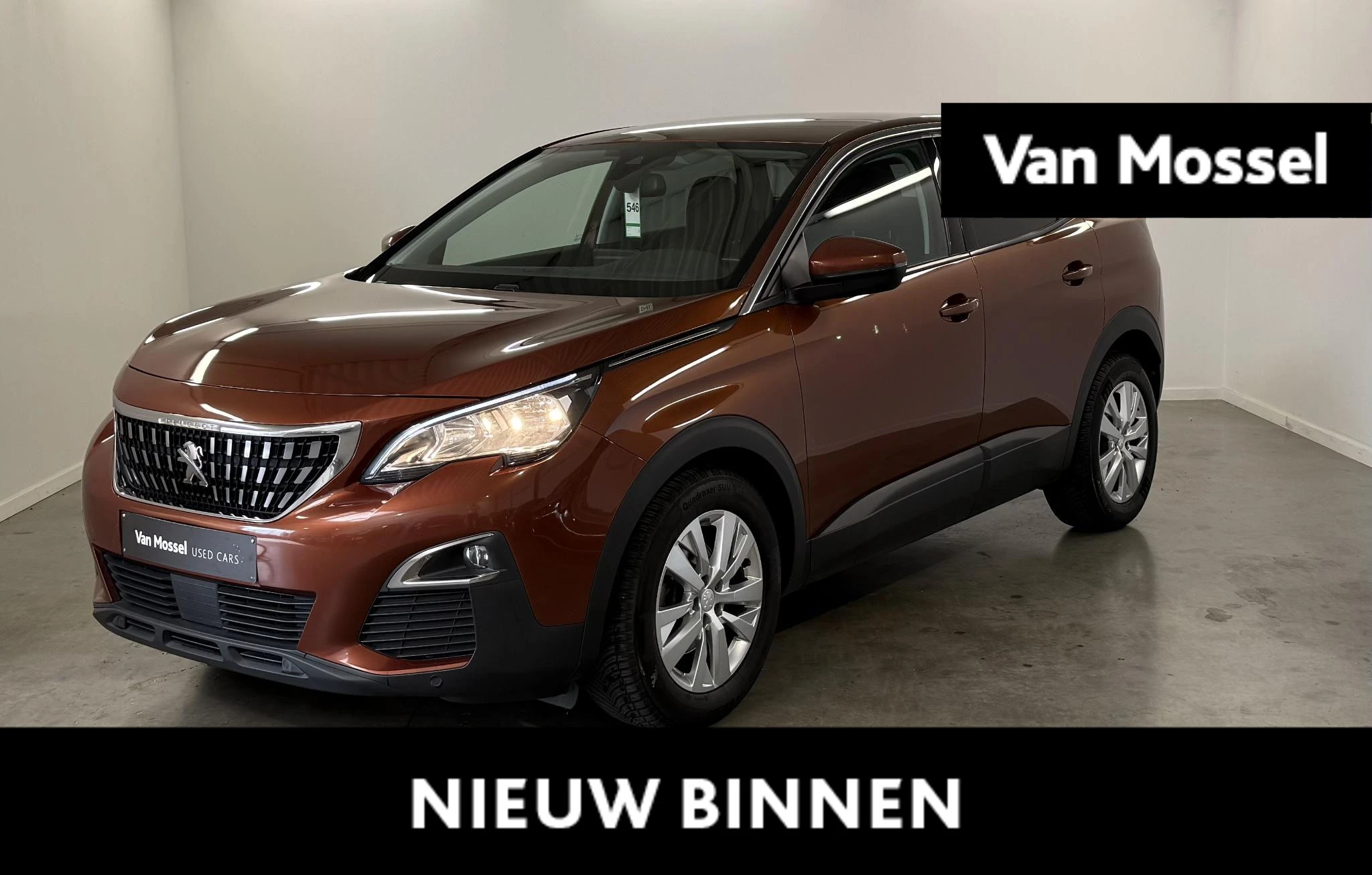 Peugeot-3008-image-0