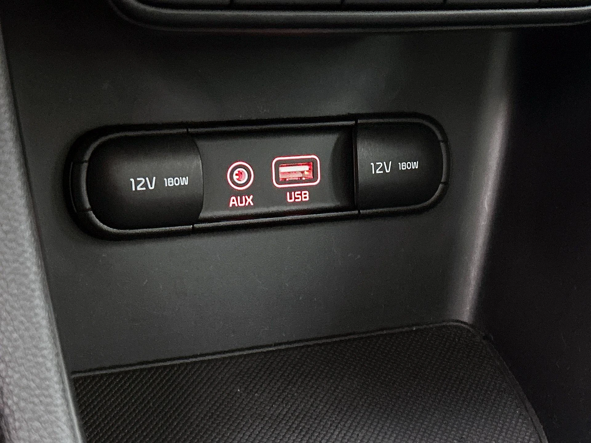 Kia-Sportage-image-35
