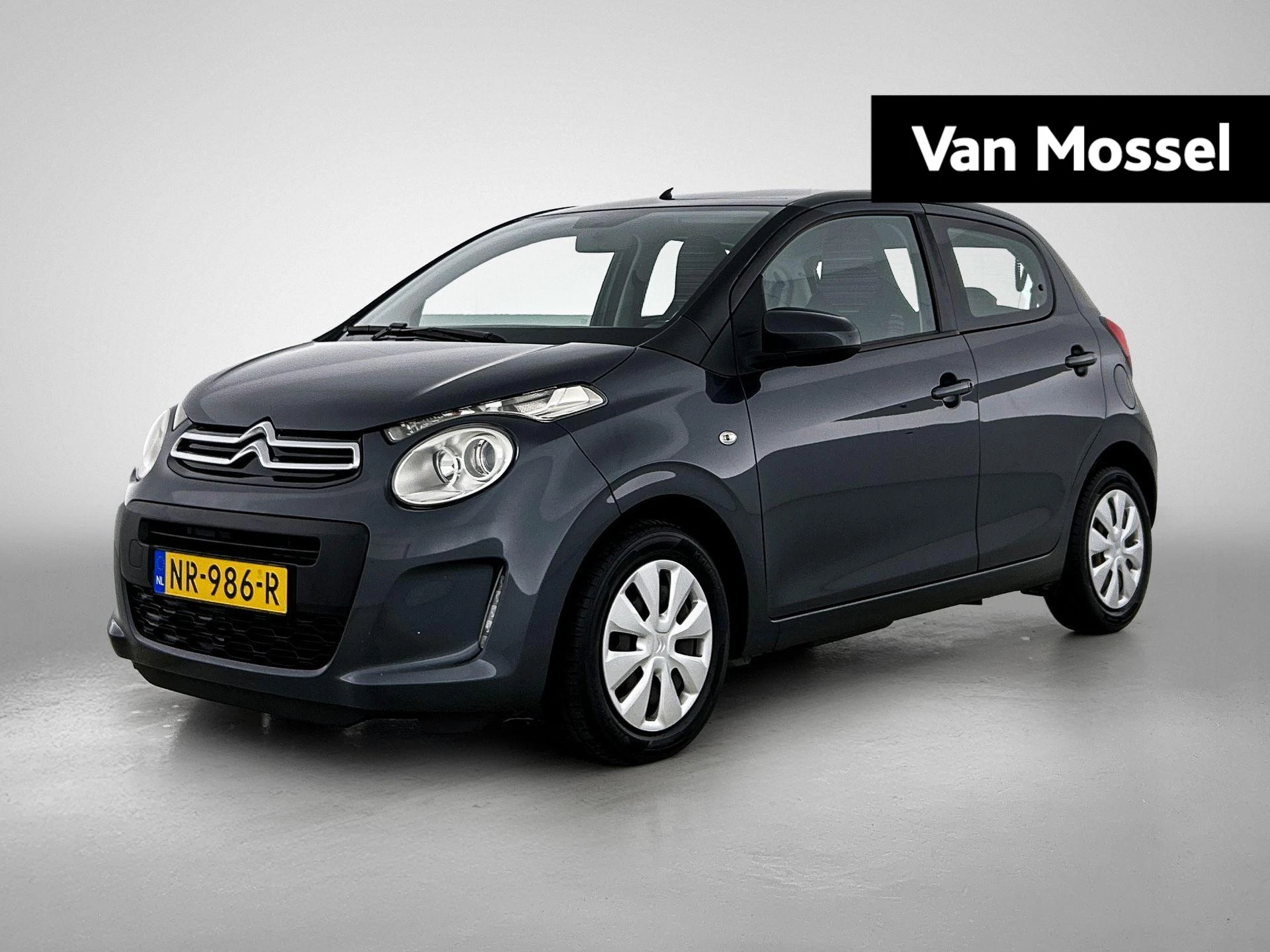 Citroën-C1-image-0