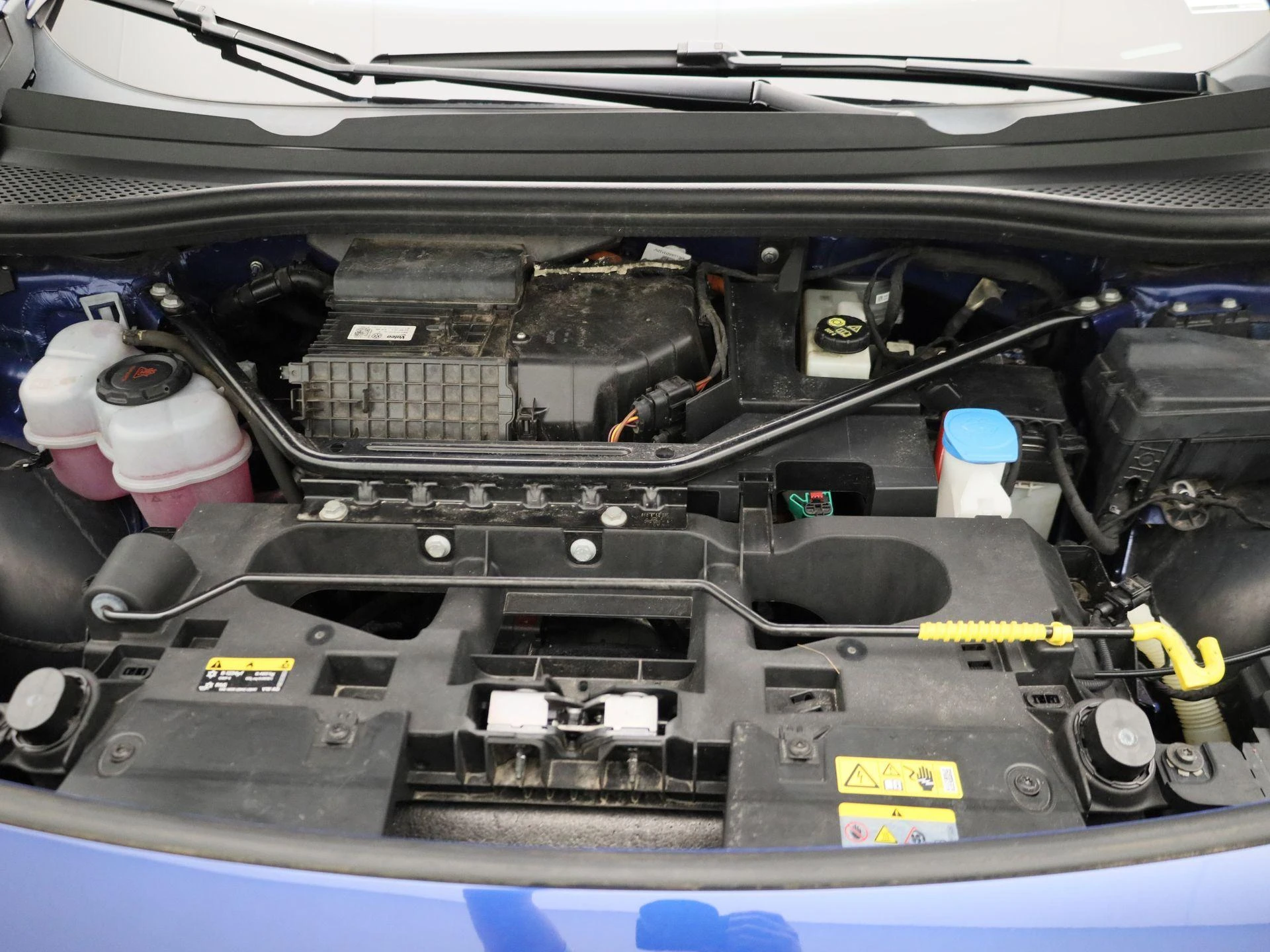 Volkswagen-ID.4-image-37