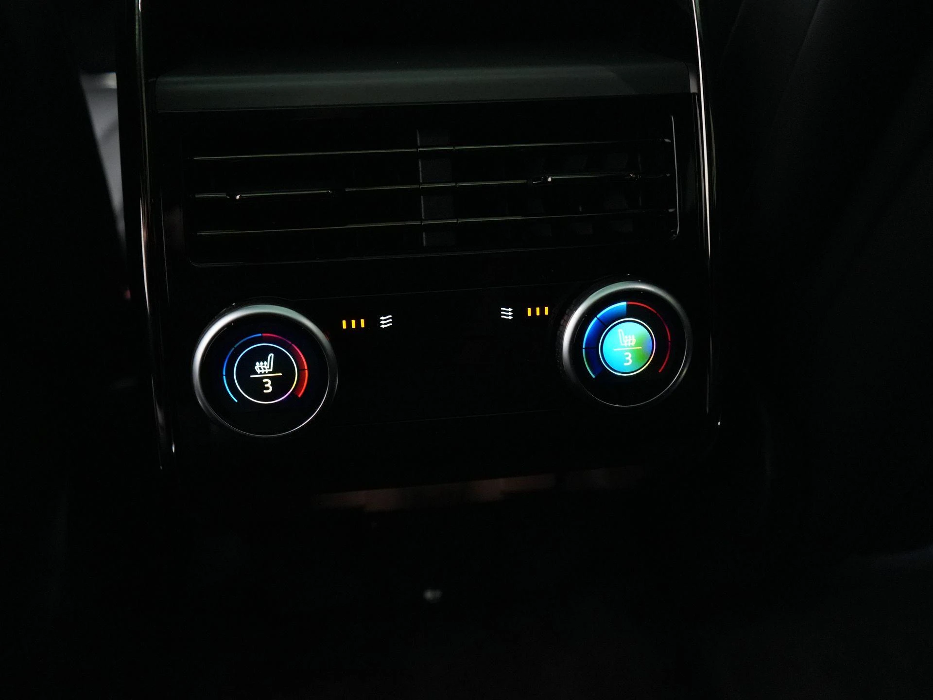 Land Rover-Range Rover Sport-image-42