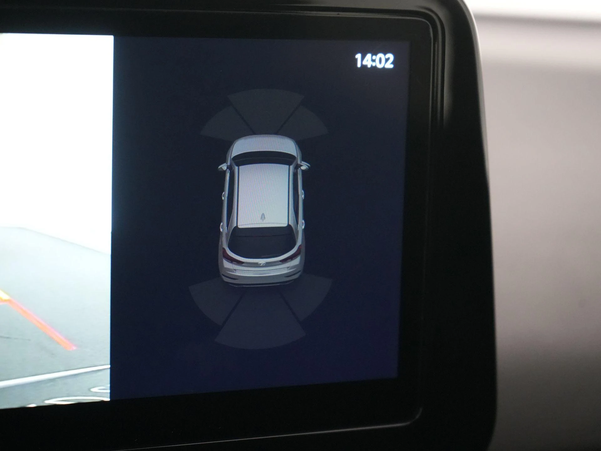 Hyundai-i30-image-25