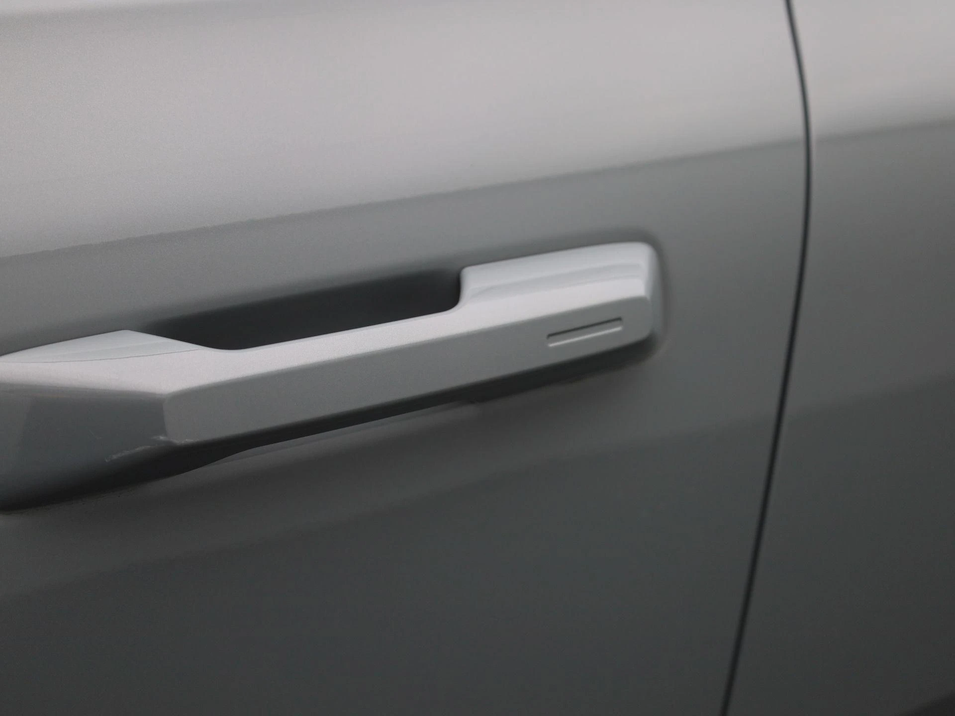 Volvo-EX30-image-19