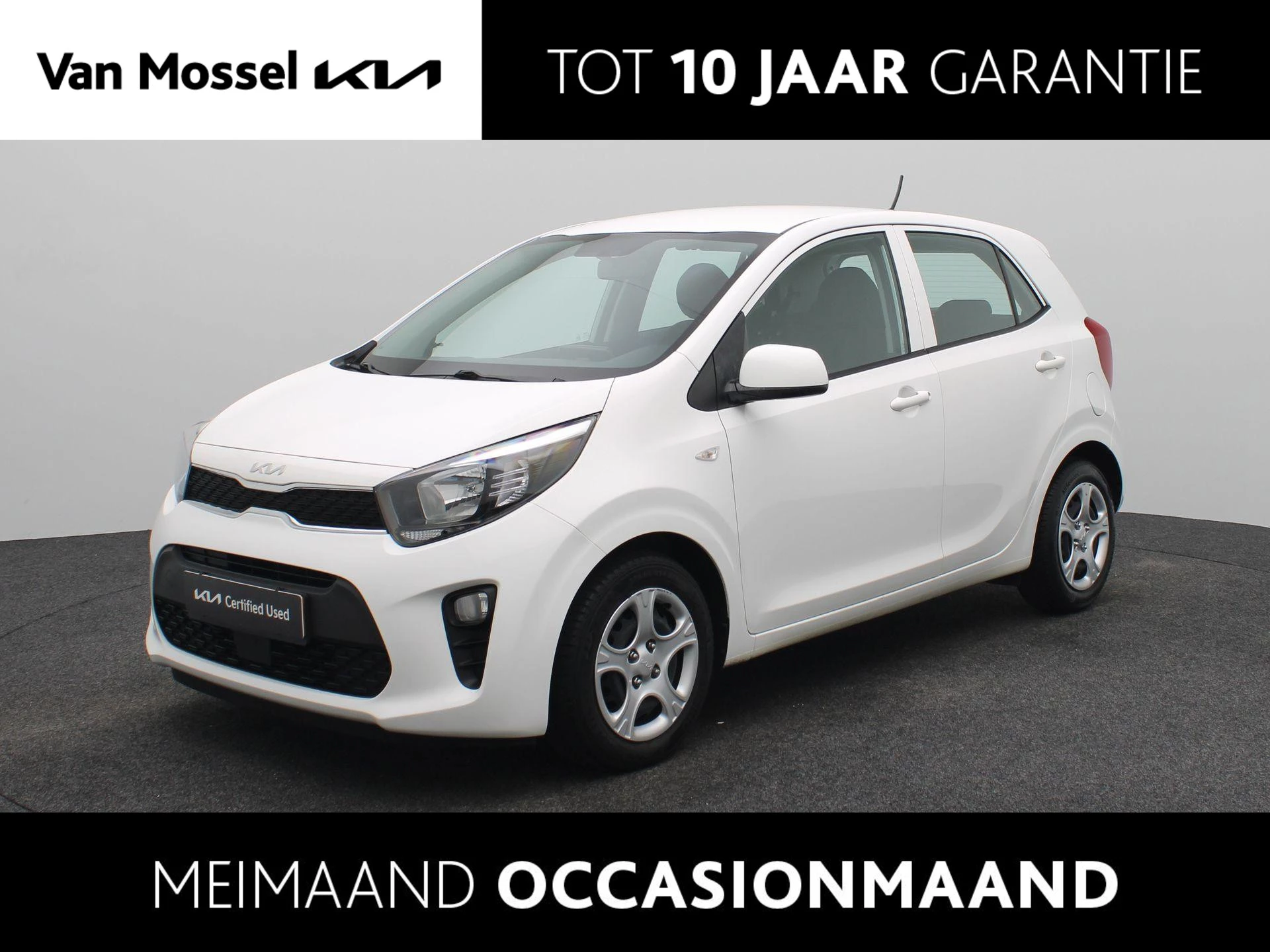 Kia-Picanto-image-0