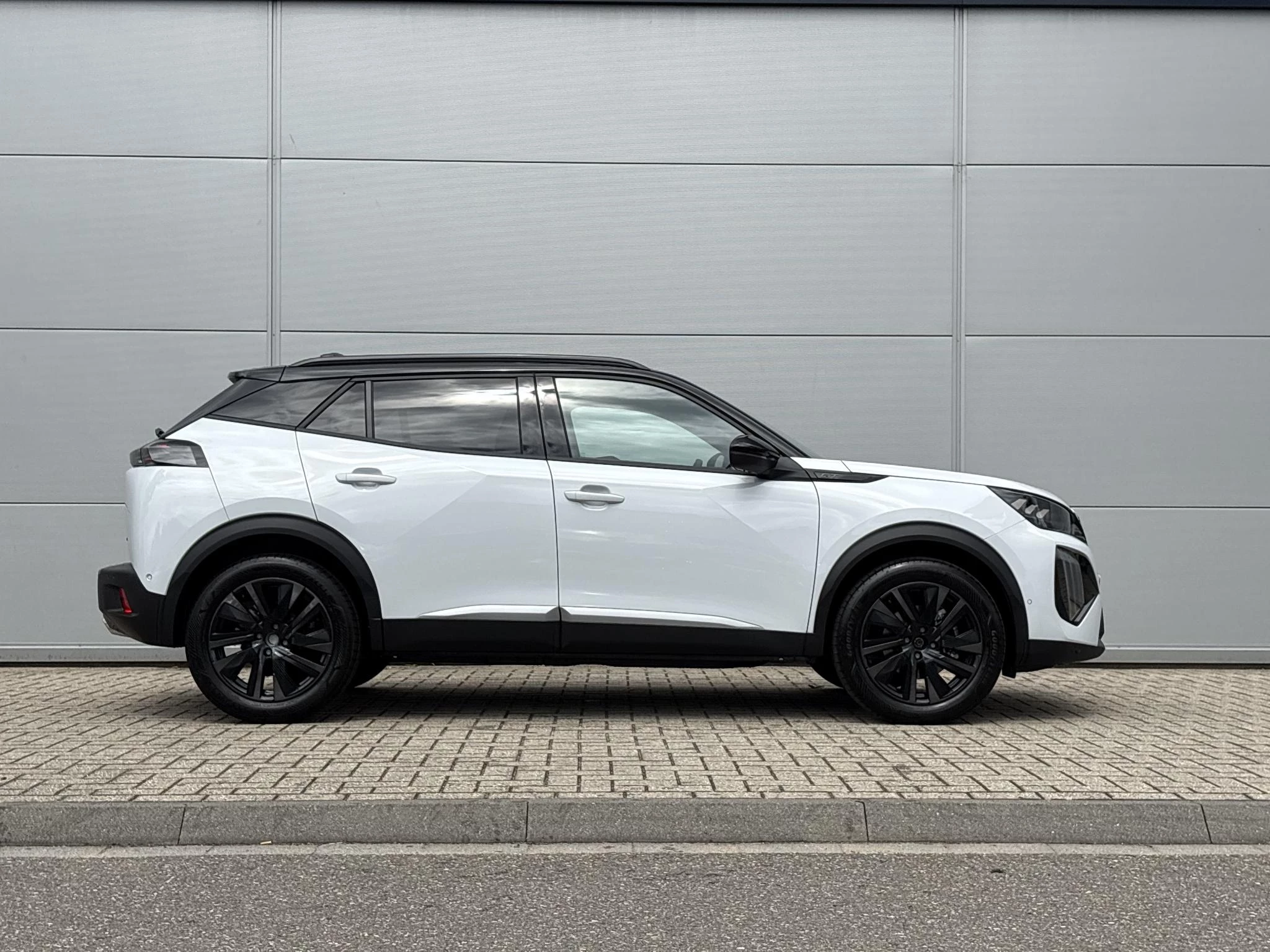 Peugeot-2008-image-6