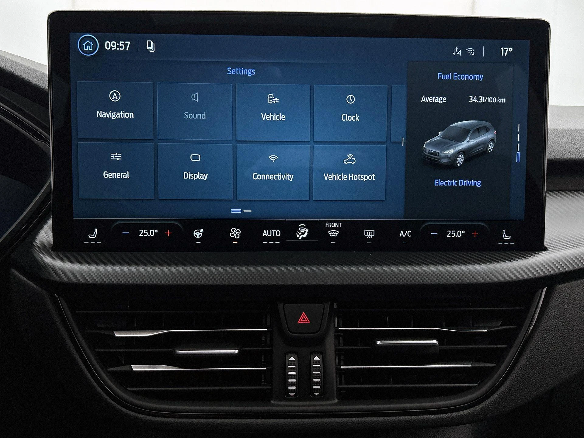 Ford-Kuga-image-22