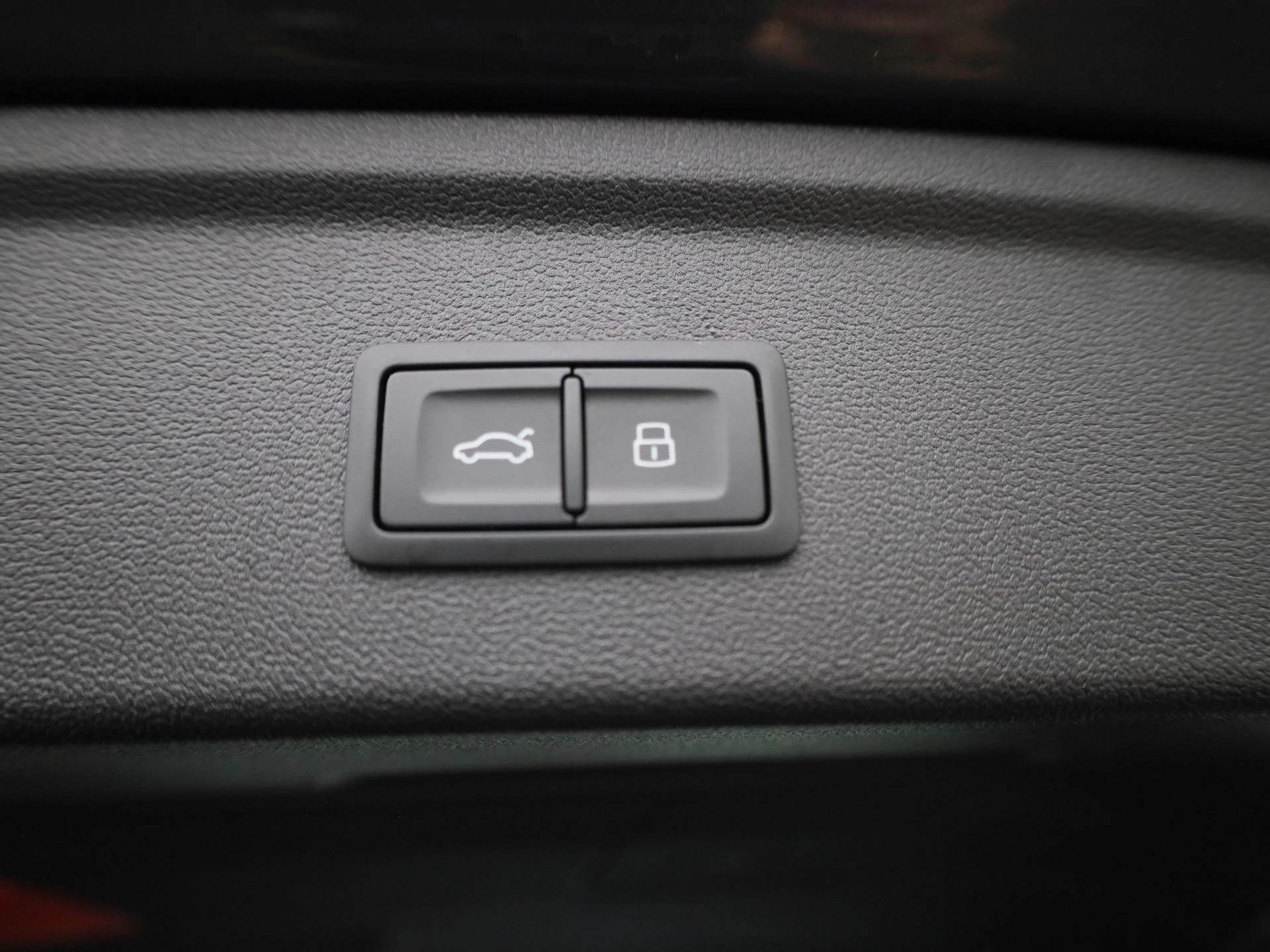Audi-A3-image-14