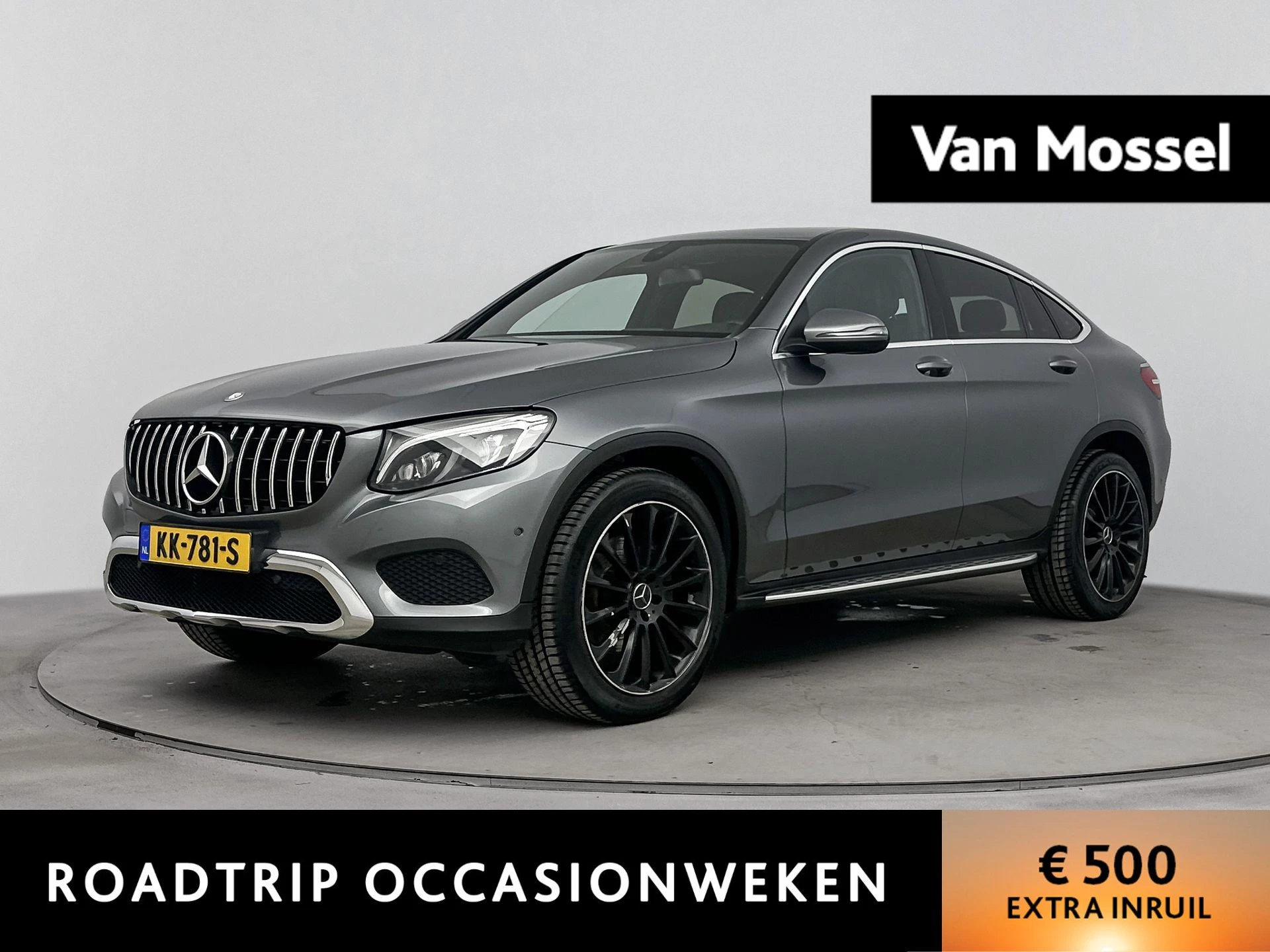 Mercedes-Benz-GLC-image-0