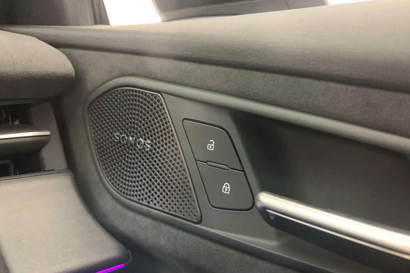 Audi-Q3-image-21