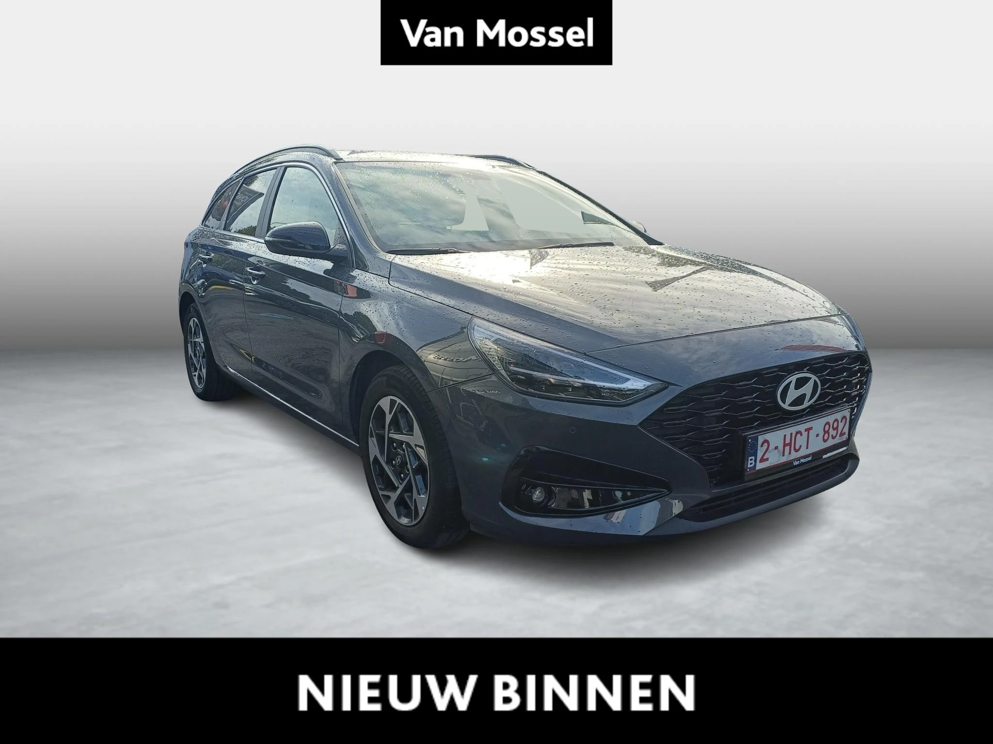 Hyundai-i30-image-0
