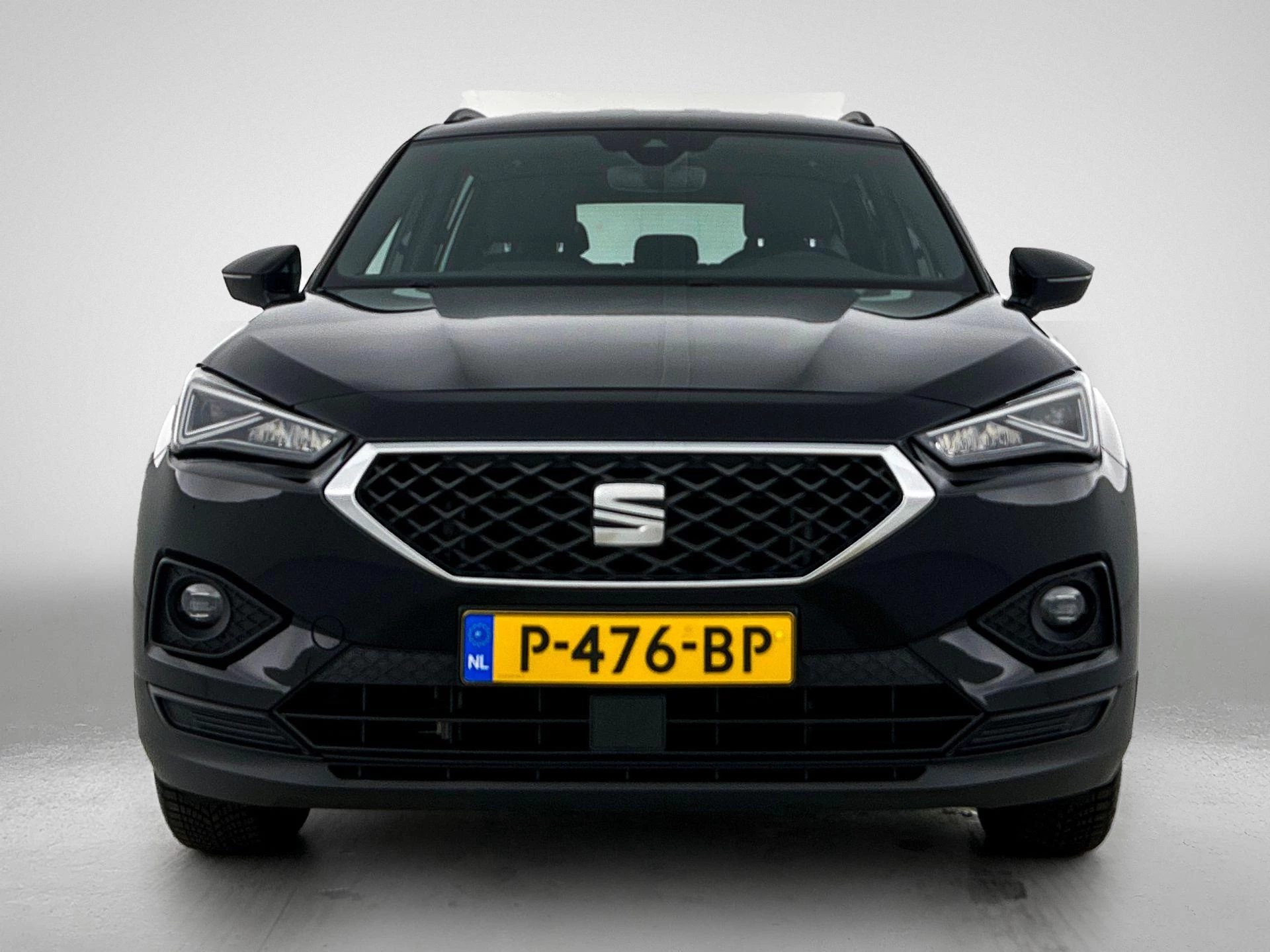 SEAT-Tarraco-image-4