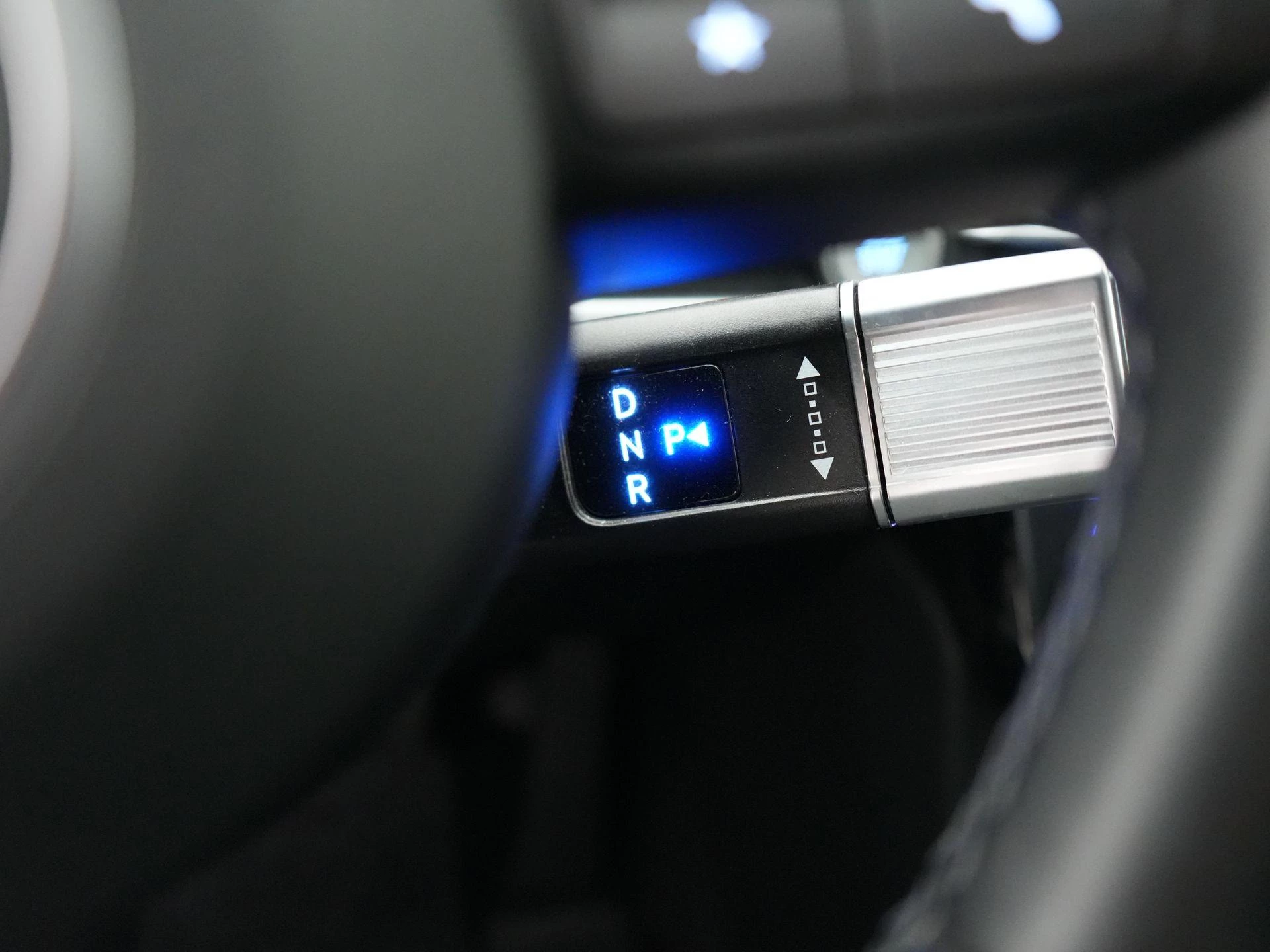 Hyundai-Tucson-image-9