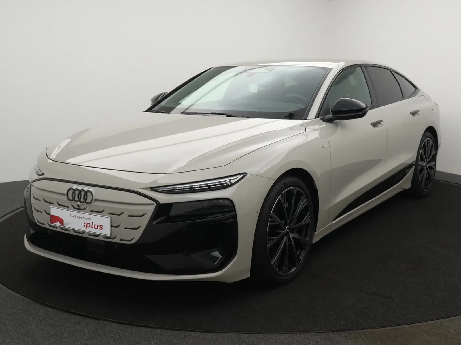 Audi-A6 Sportback e-tron-image-0