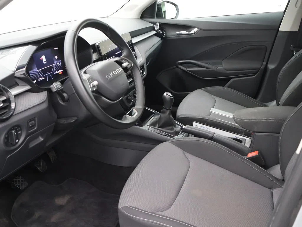 Škoda-Fabia-image-13