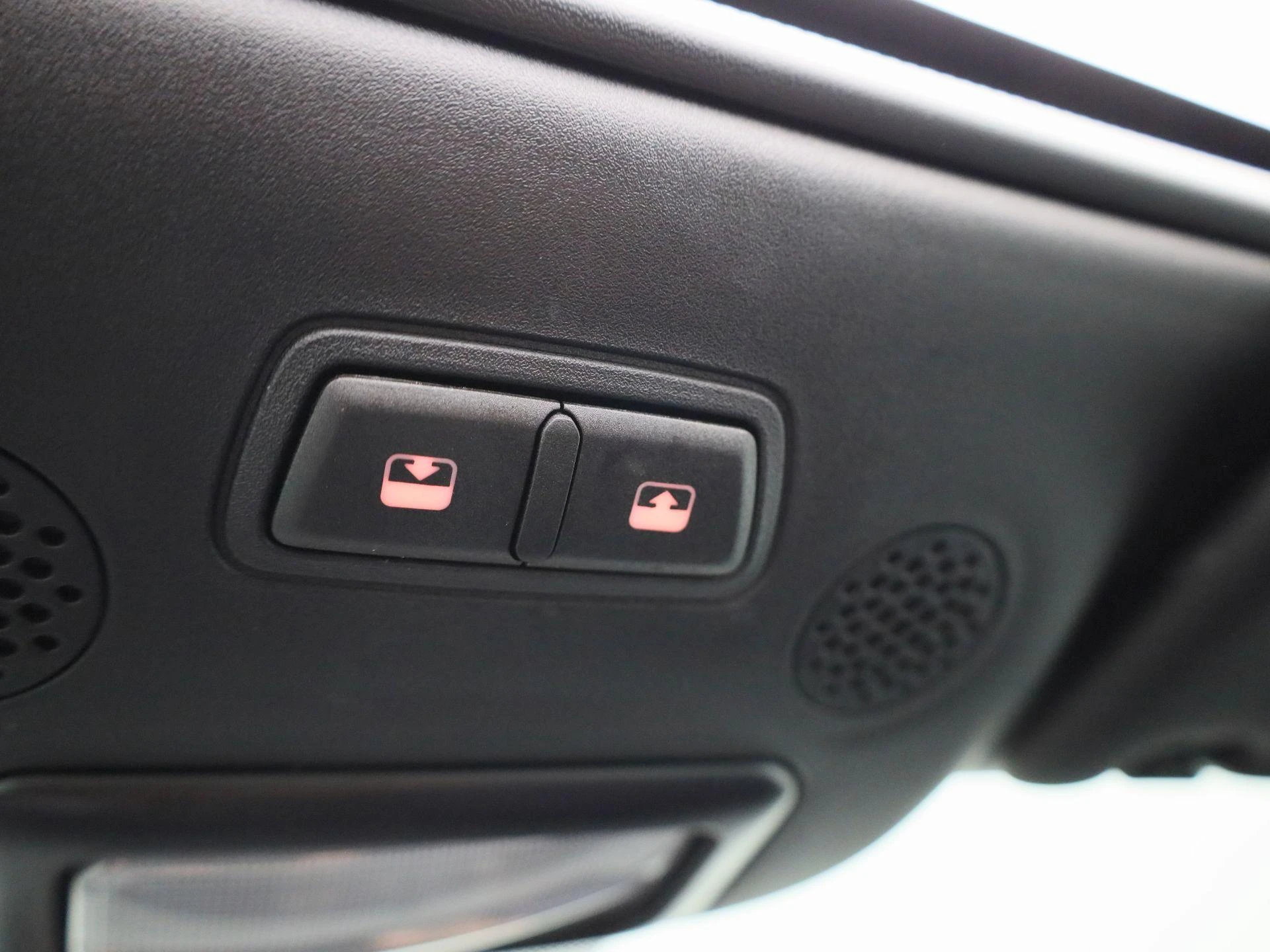 Fiat-500C-image-28