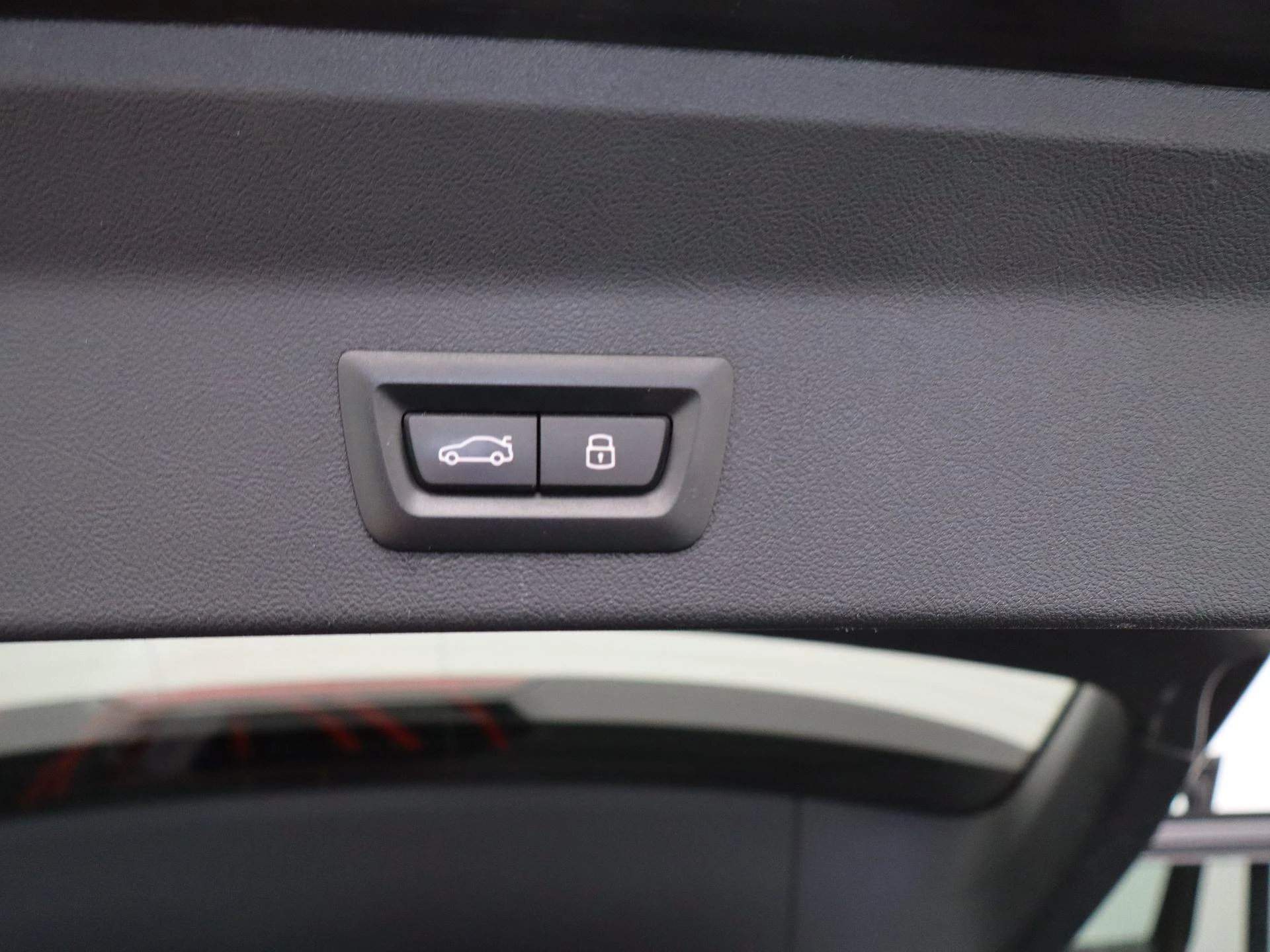 BMW X3 xDrive30e High Executive