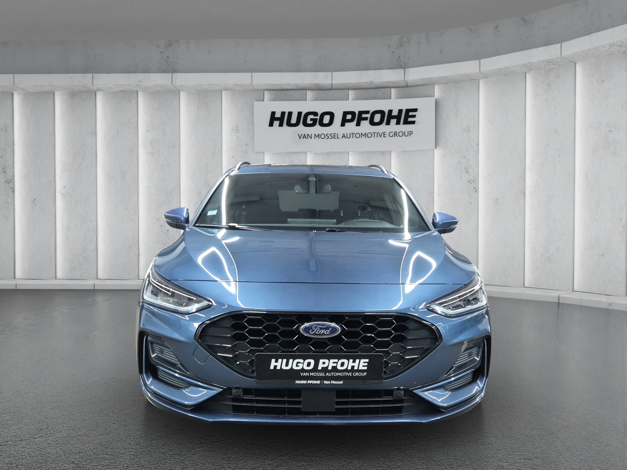 Ford-Focus-image-7