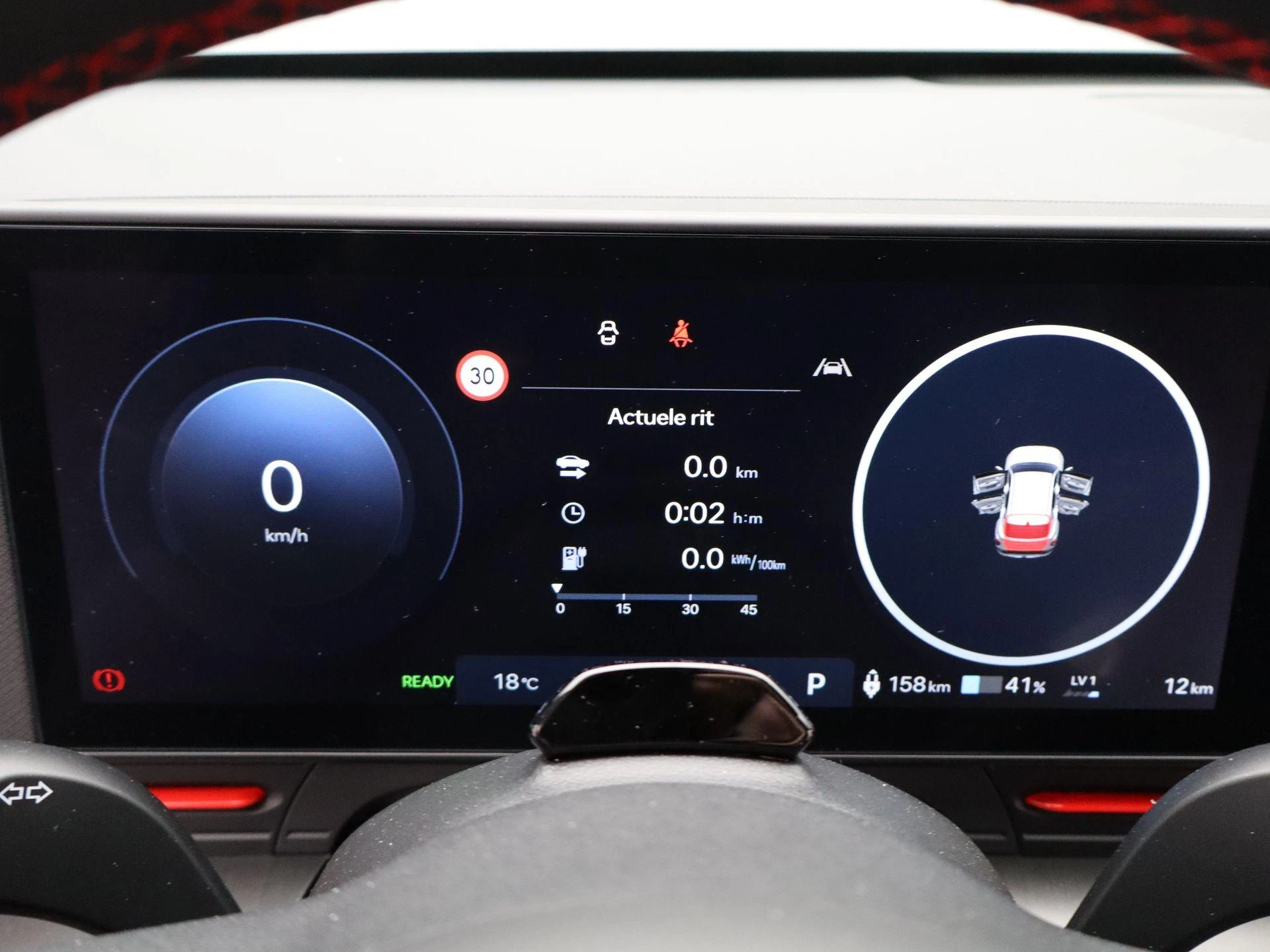 Hyundai-Kona-image-7